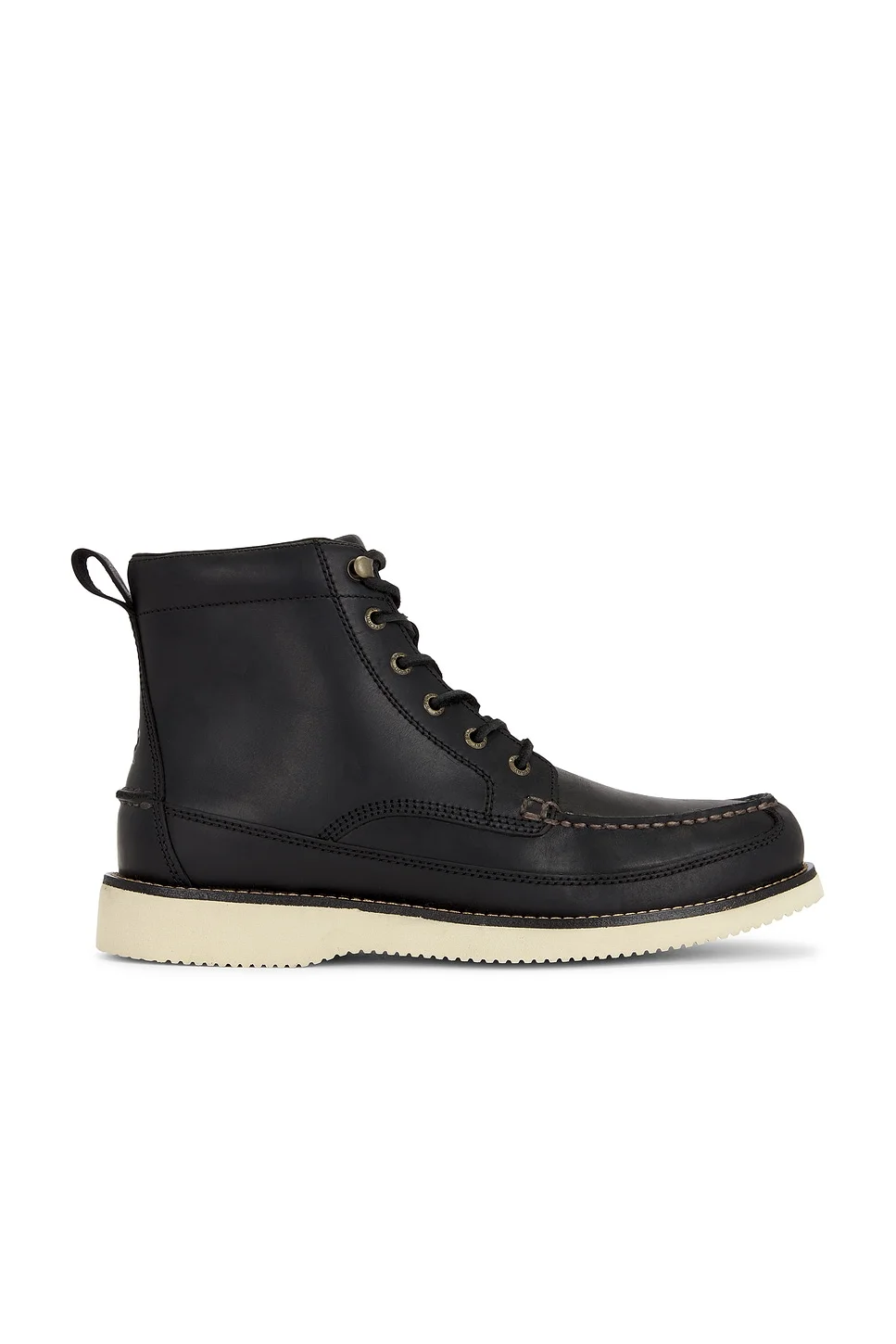 x One of these Days Tony Moc Boot - 1