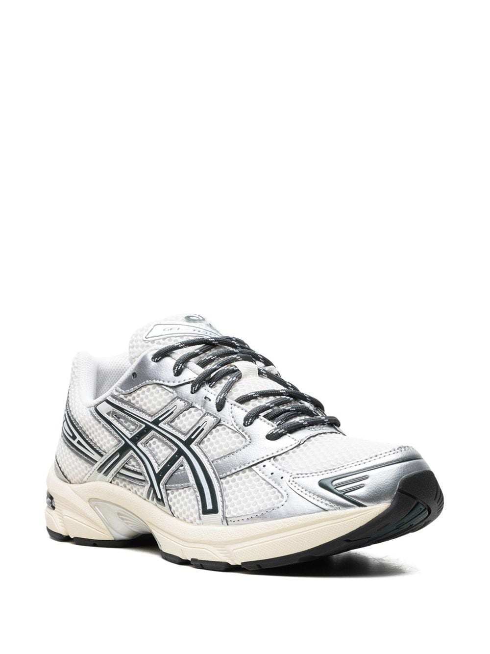 x Kith GEL-1130 "Cream Scarab" sneakers - 2