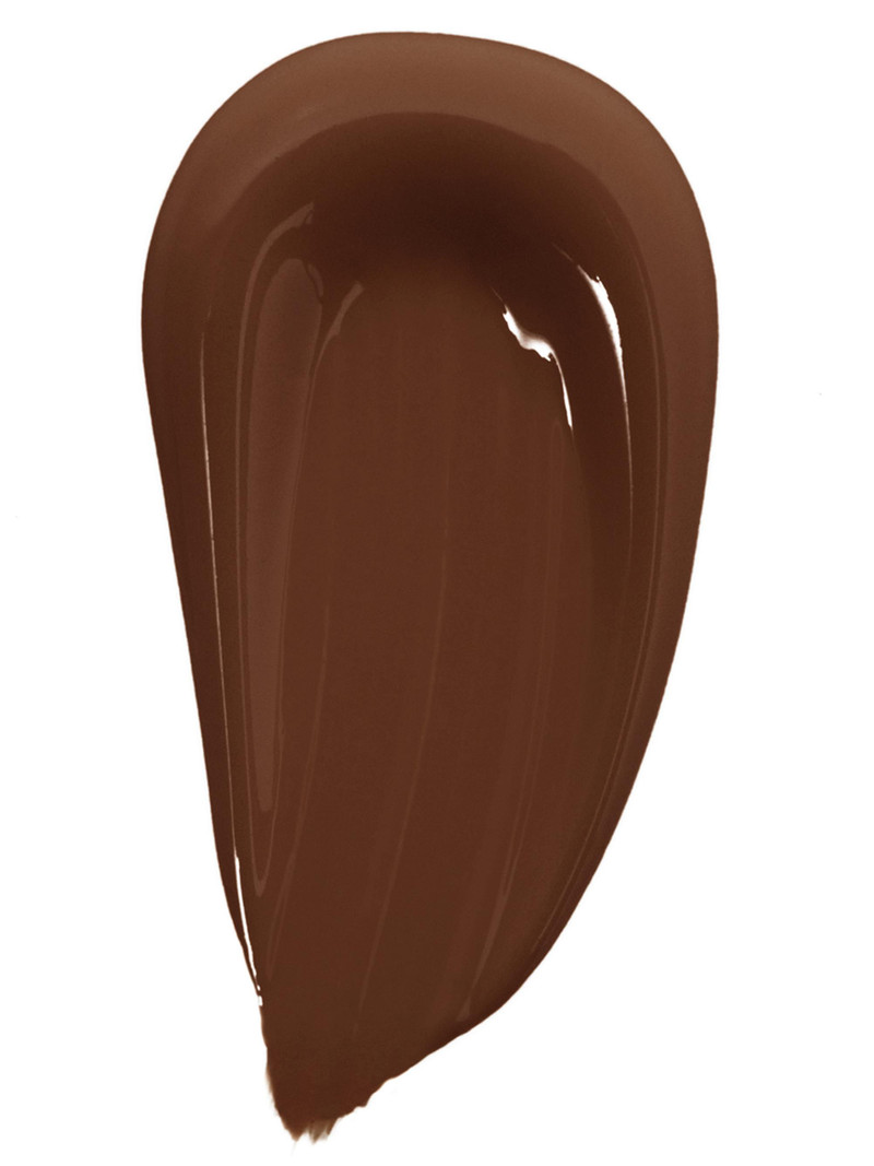 Women's Airbrush Flawless Foundation - 16 Cool 3