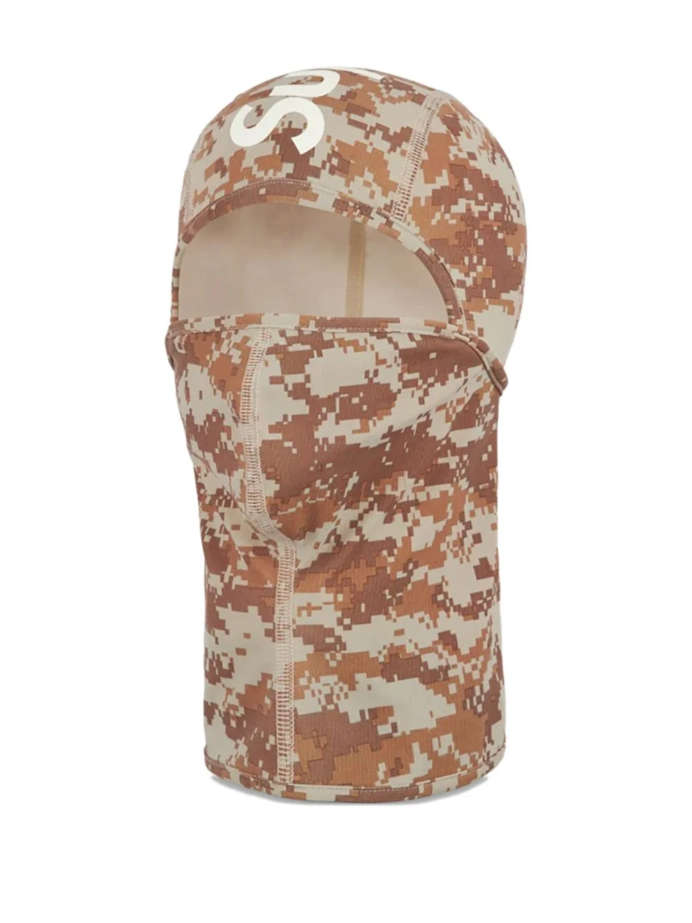 Heat Reactive Digi balaclava - 1