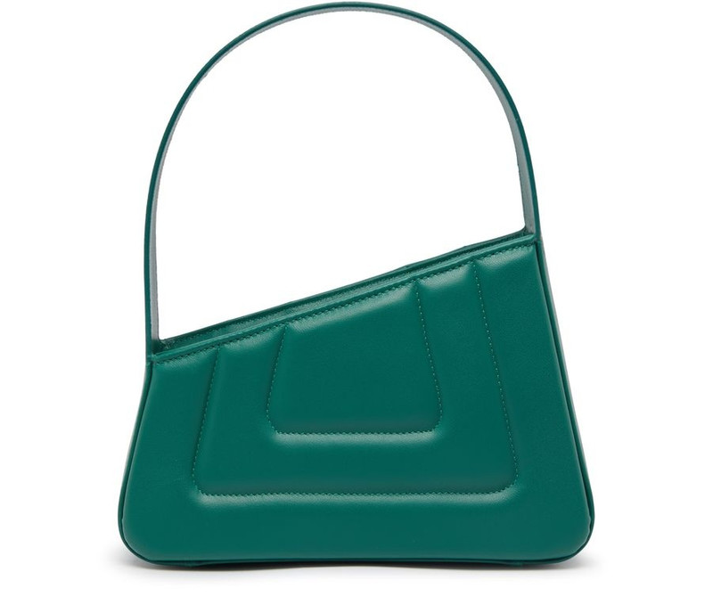 Albert small bag 1