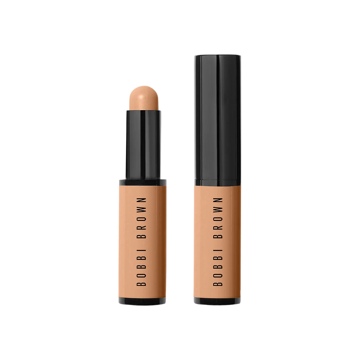 Skin Corrector Stick - 1