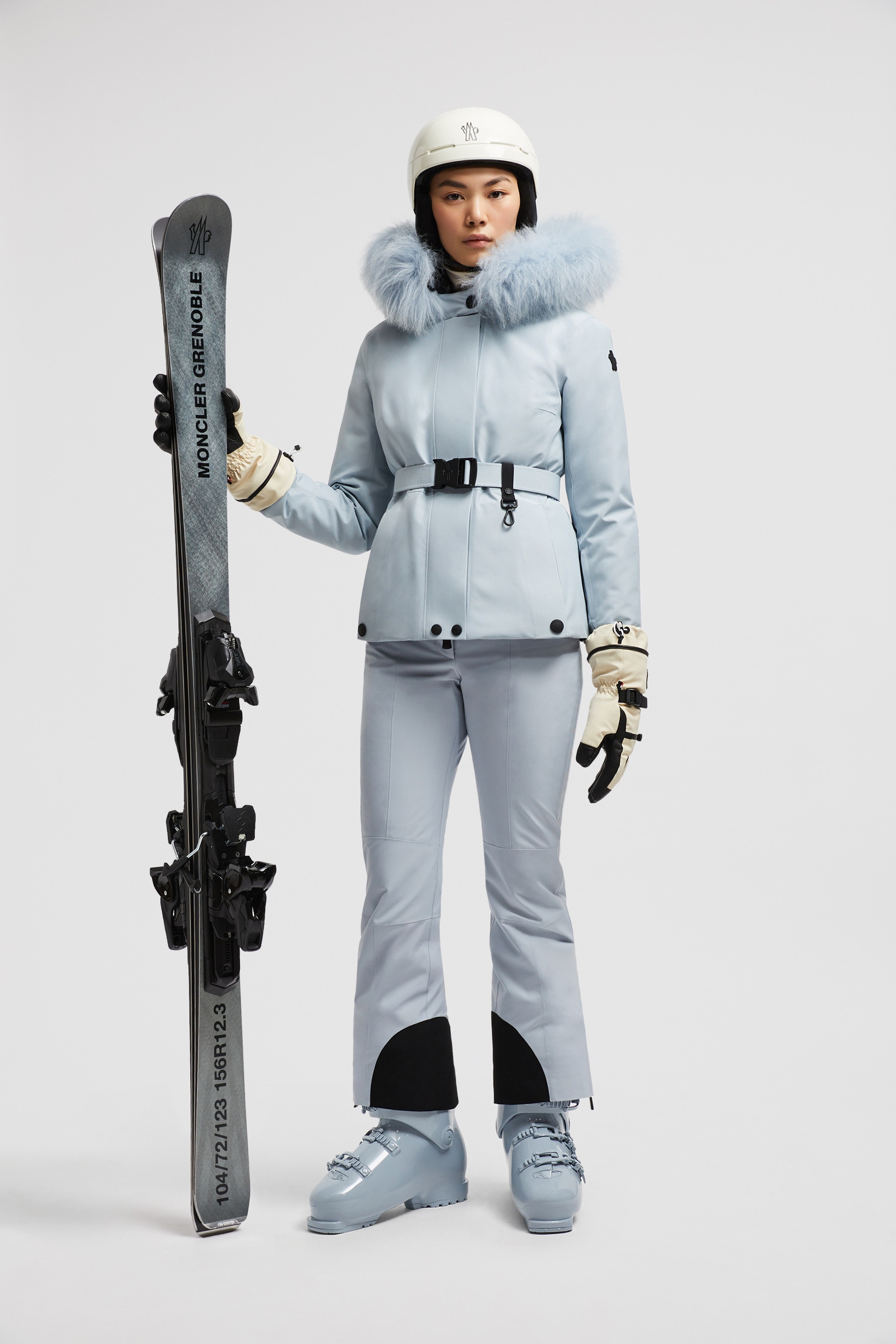 Laplance GORE-TEX Ski Jacket - 2