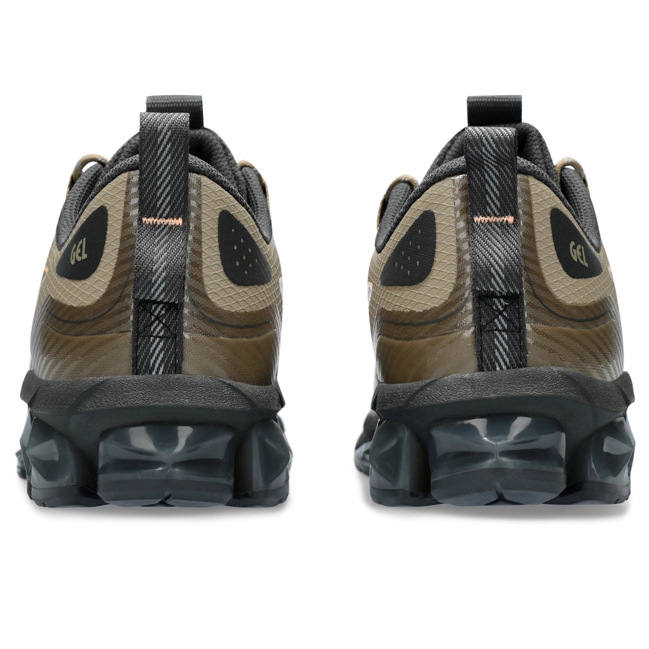 GEL-QUANTUM 360 VII UTILITY - 5
