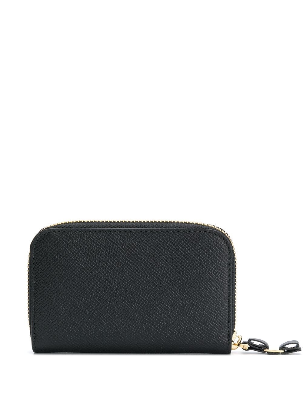 bow detail purse - 2