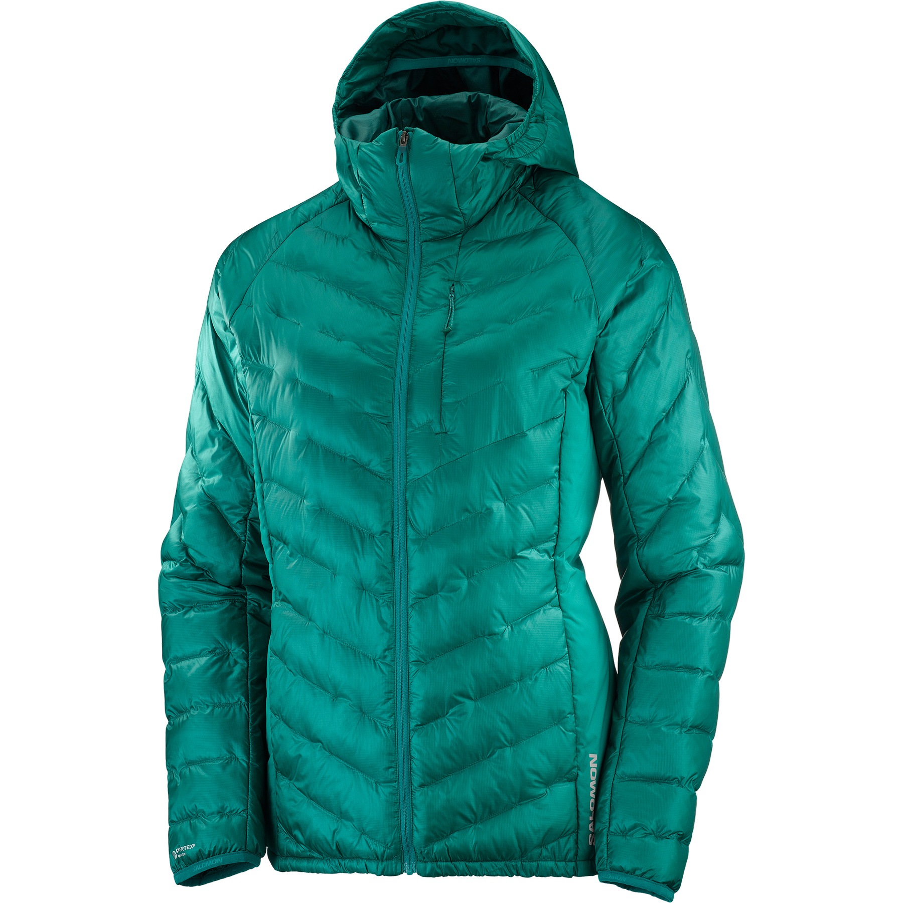OUTLINE PRIMALOFT® - 5