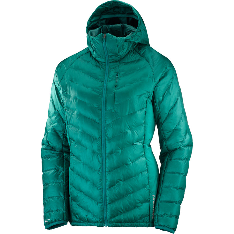 OUTLINE PRIMALOFT® 5