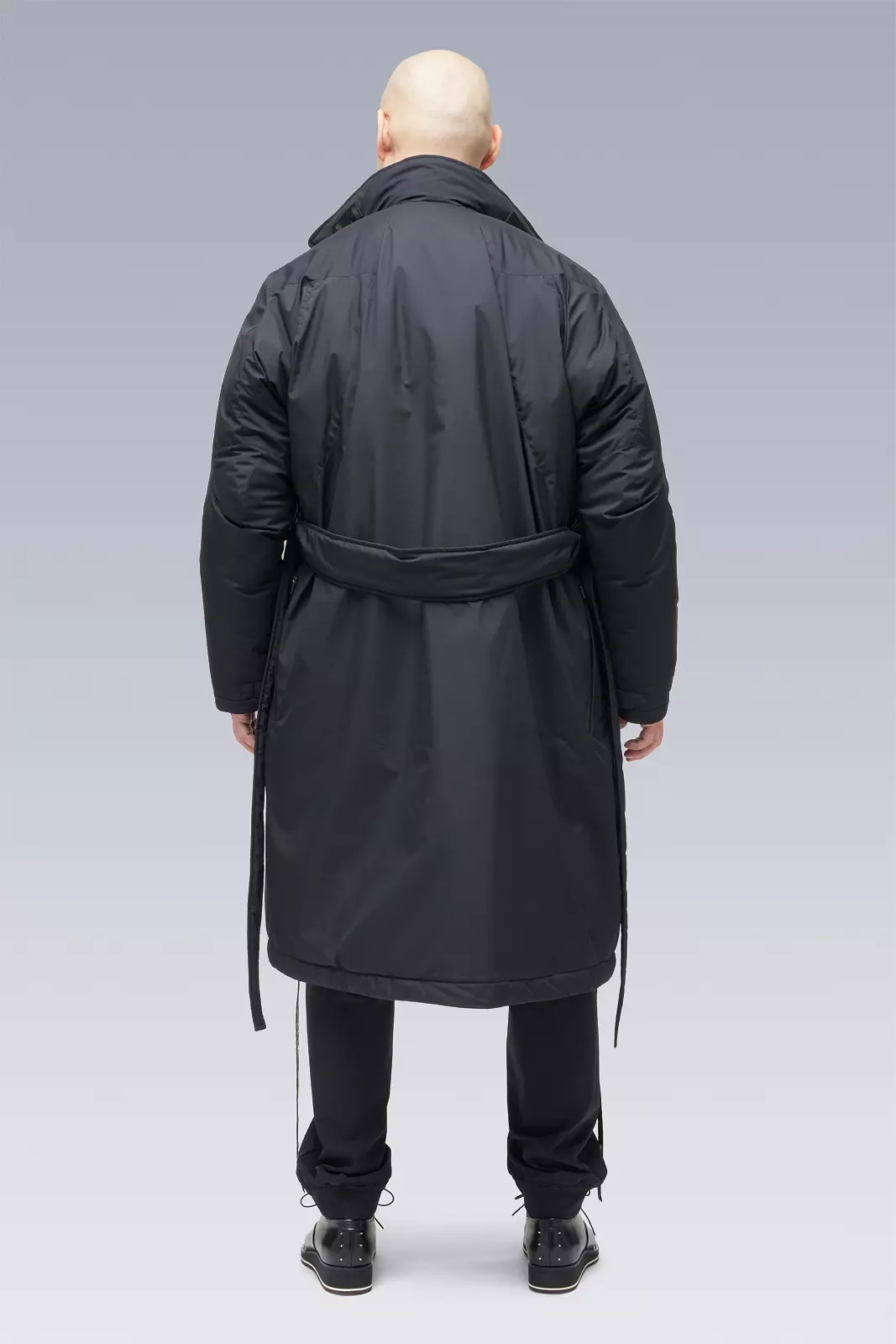 ACRONYM J99-WS 2L Gore-Tex Infinium™ Windstopper® Climashield 