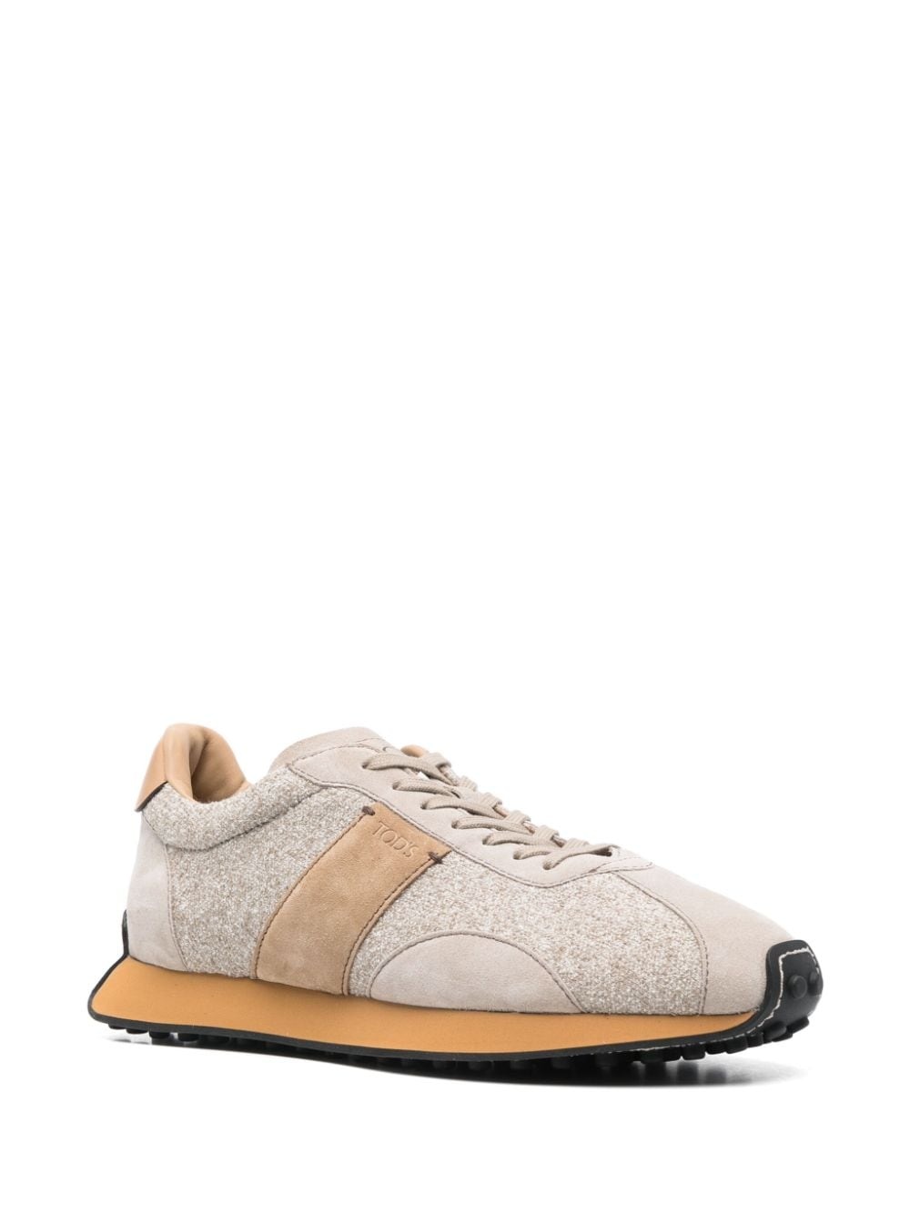 T sneakers - 2