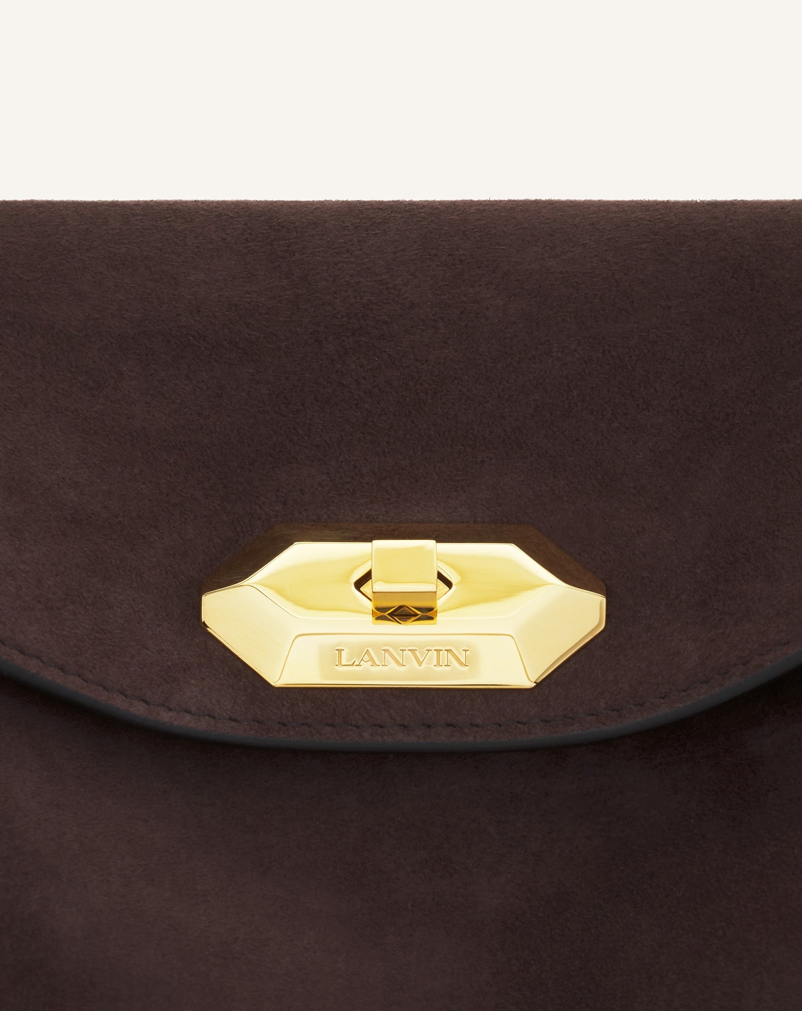 COMPANION ASYMMETRICAL  BAG - 9