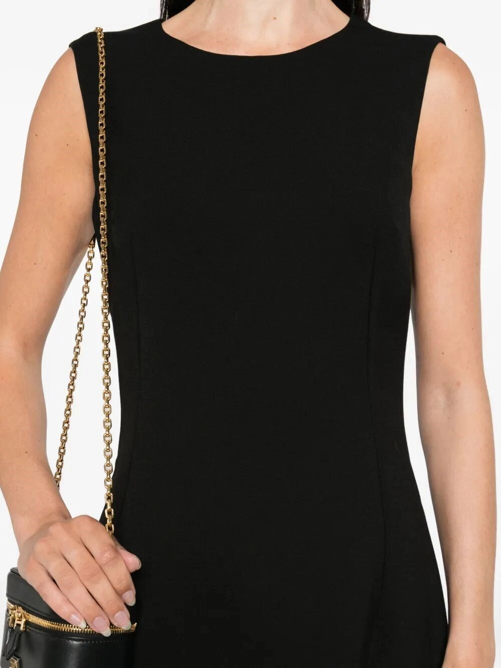 Dolce & Gabbana Women Dress - 5