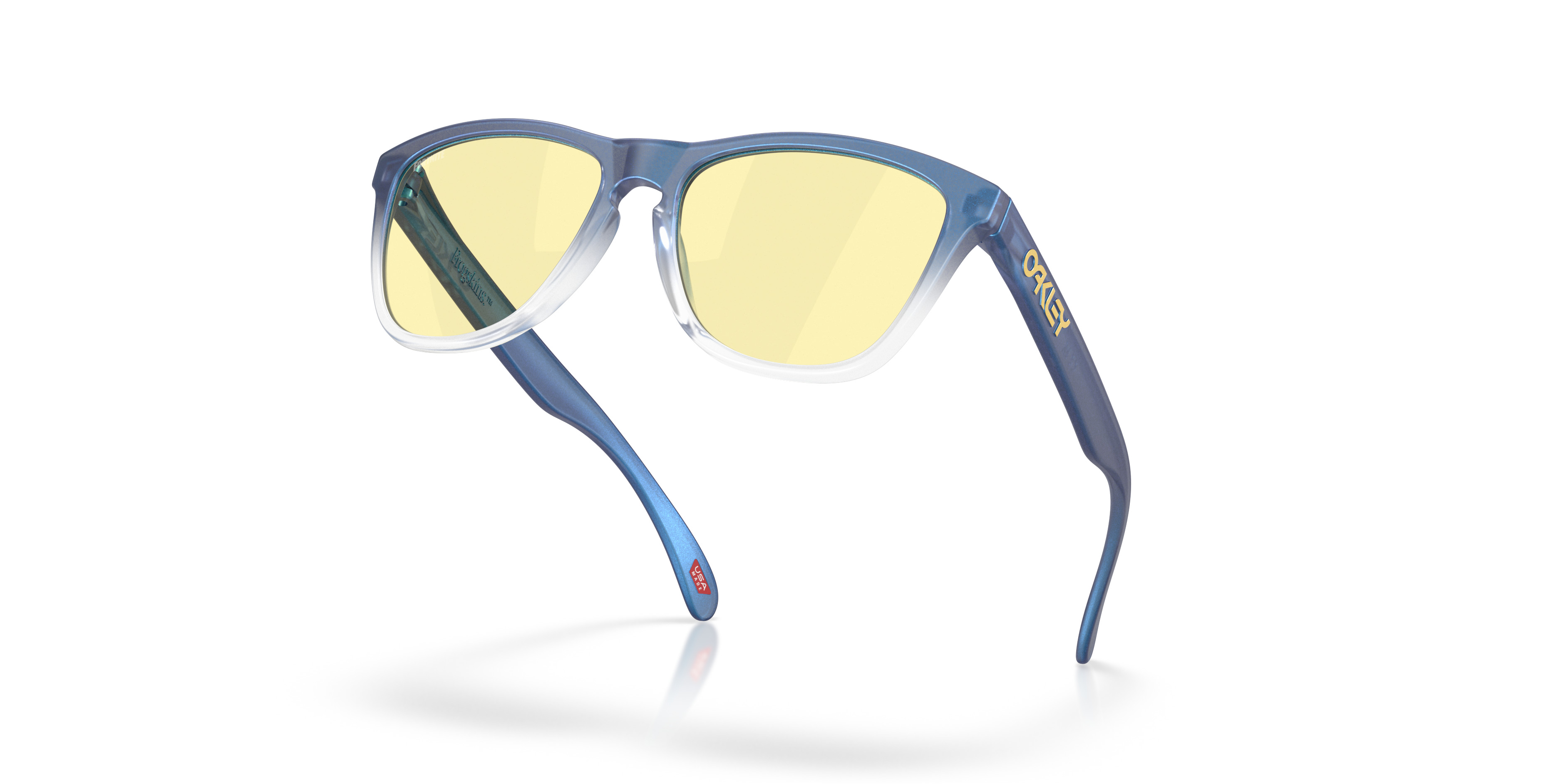 Oakley X Fortnite™ Frogskins™ - 4