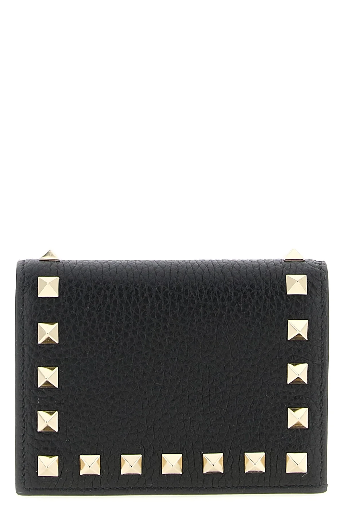 Valentino Garavani 'Rockstud' Wallet - 1