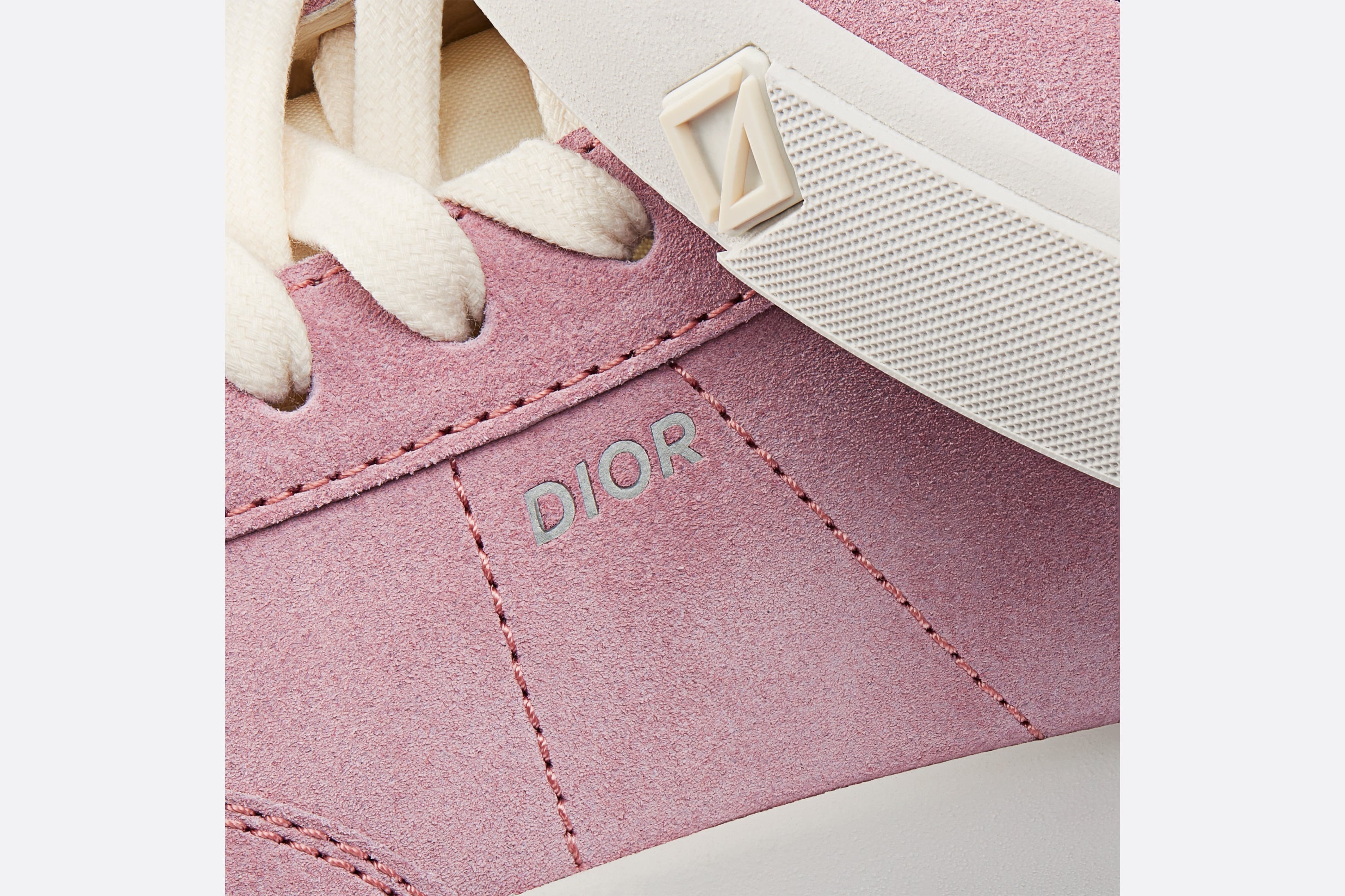 B101 Sneaker - 6