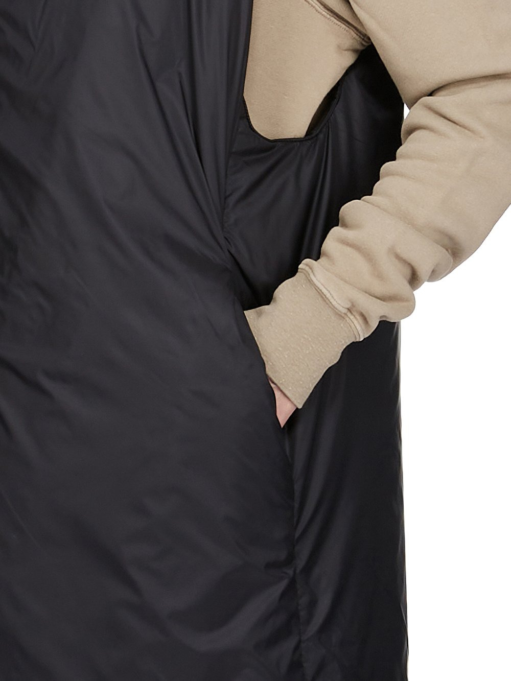 COAT - 6