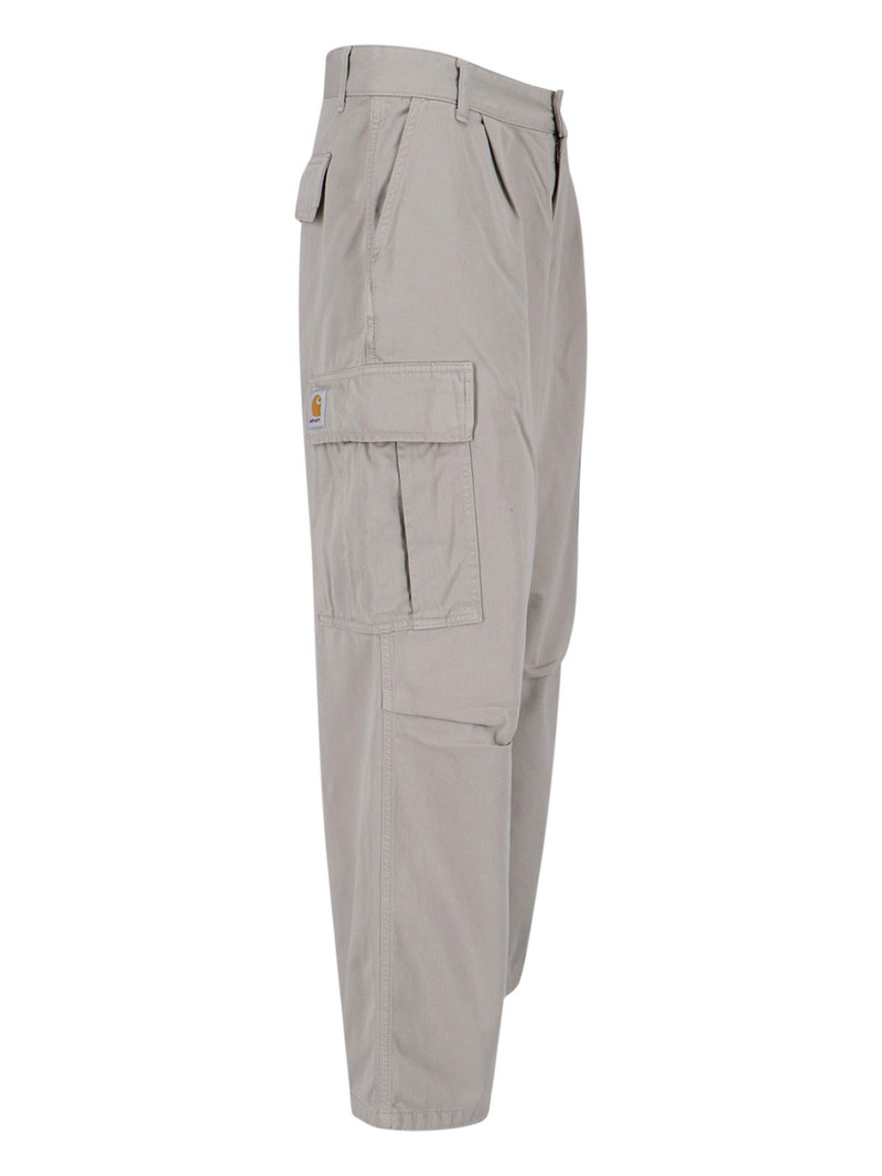 Carhartt CARGO PANTS outlook