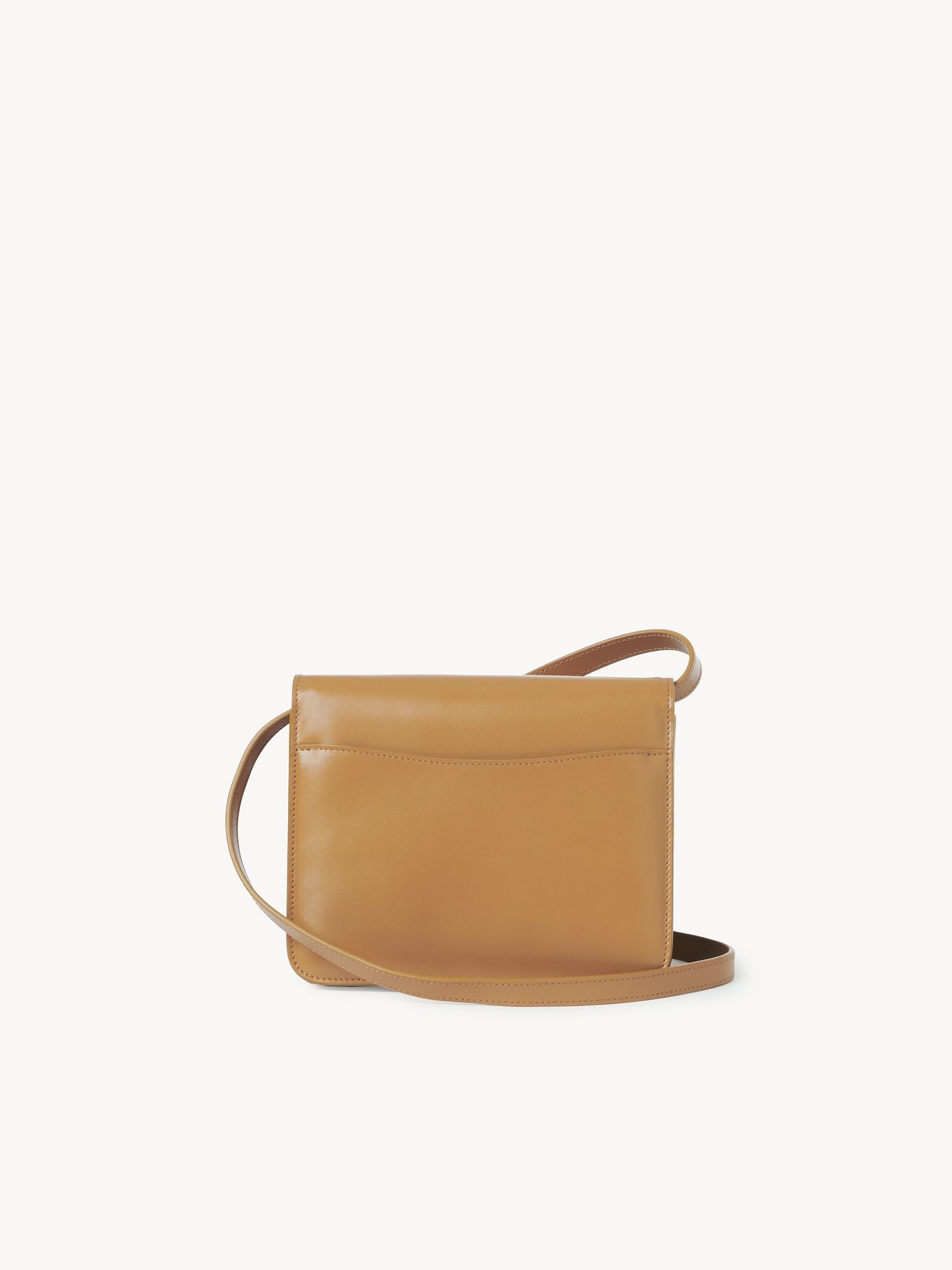 KATTIE CROSS-BODY BAG - 2
