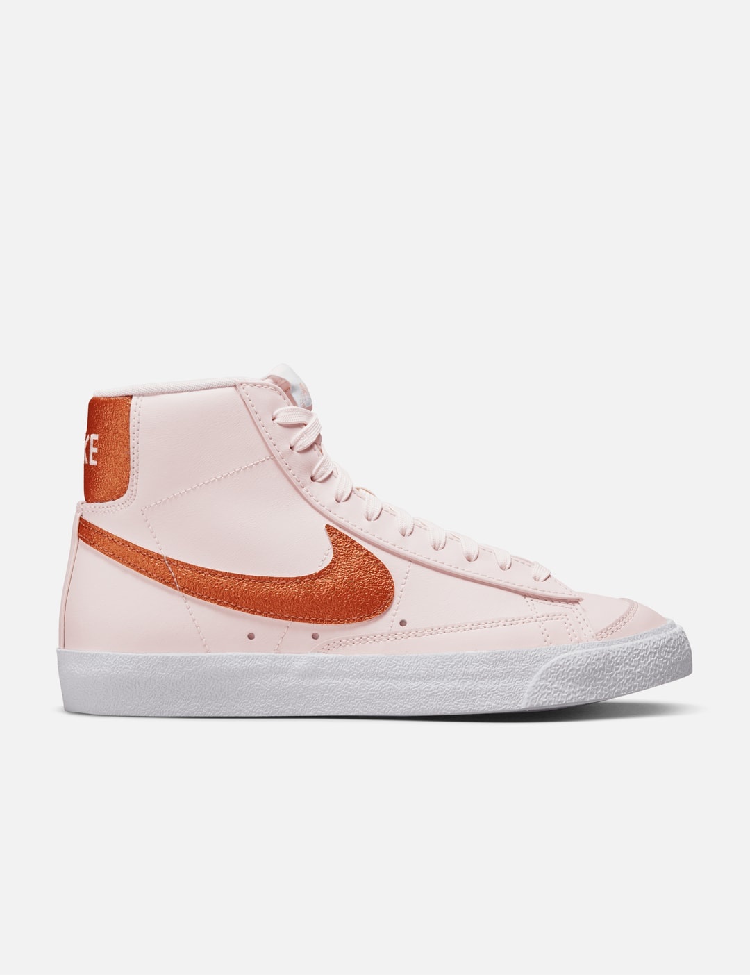 NIKE BLAZER MID '77 VINTAGE - 1