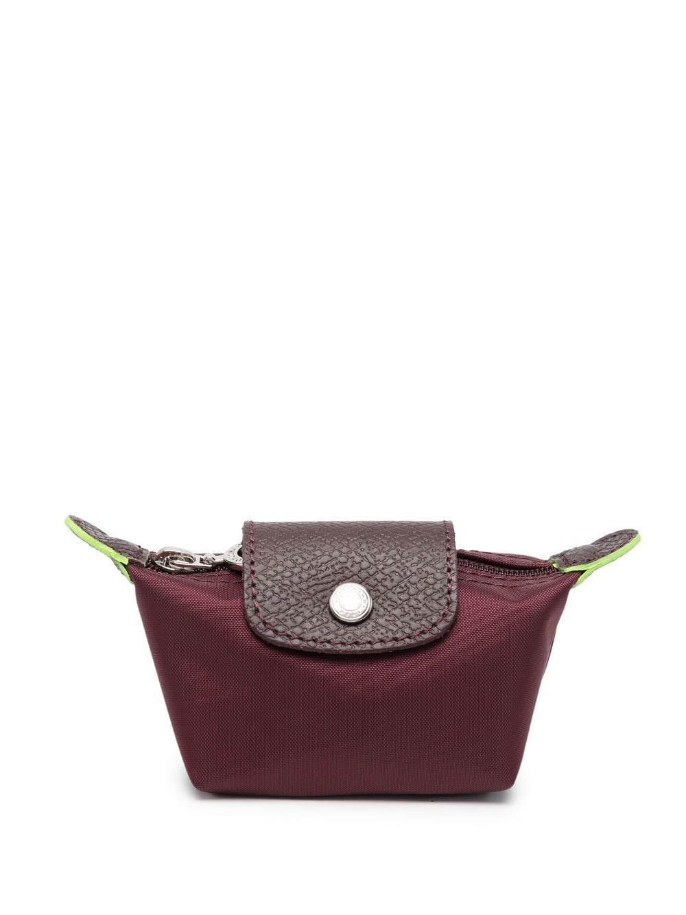 Le Pliage coin purse - 1