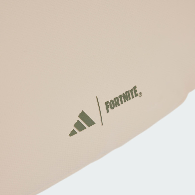 adidas x Fortnite Waist Bag 5