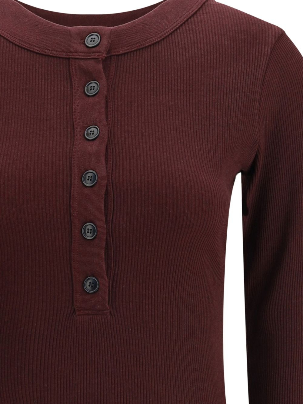 Varra henley - 4