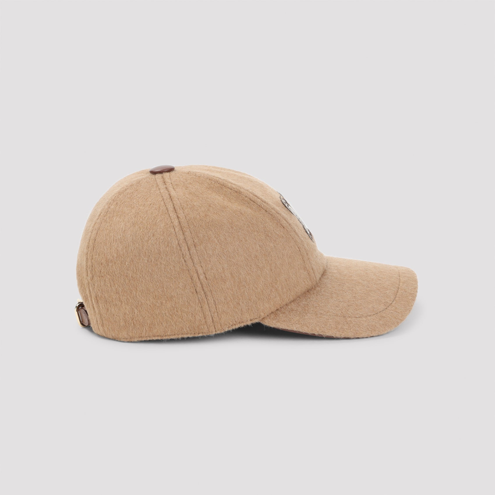Hats Nude & Neutrals - 3
