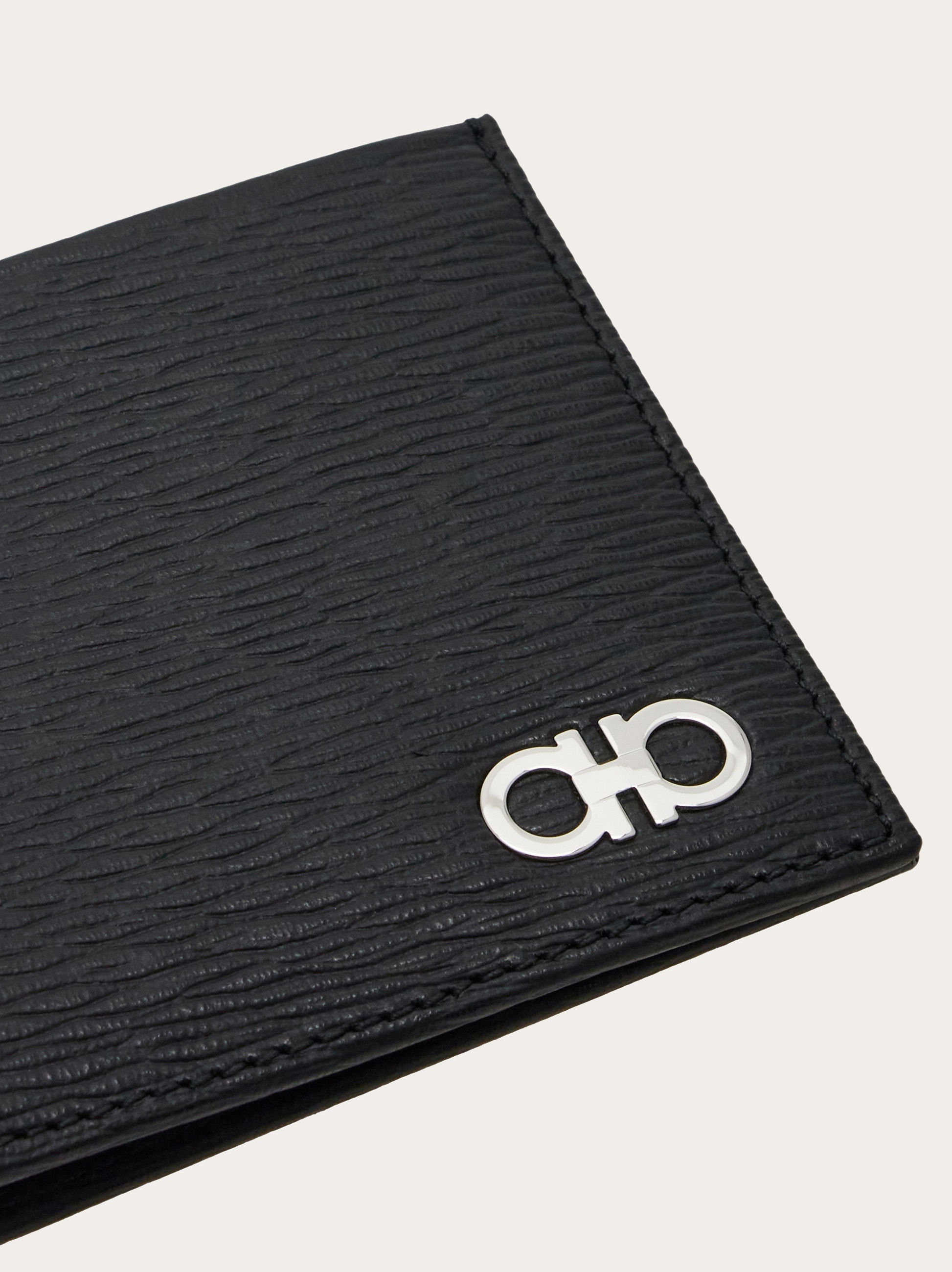 Gancini wallet - 5