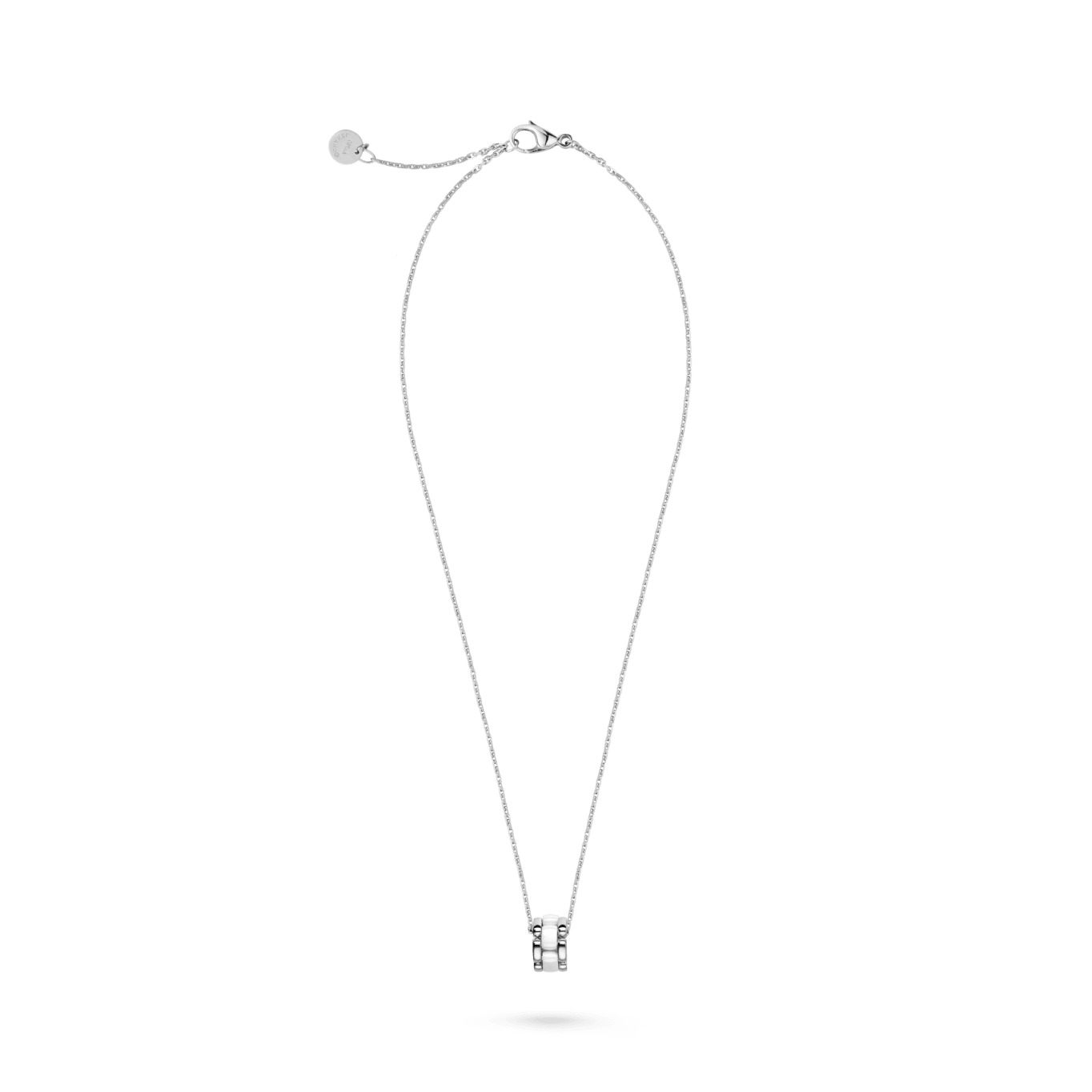 Ultra necklace - 3