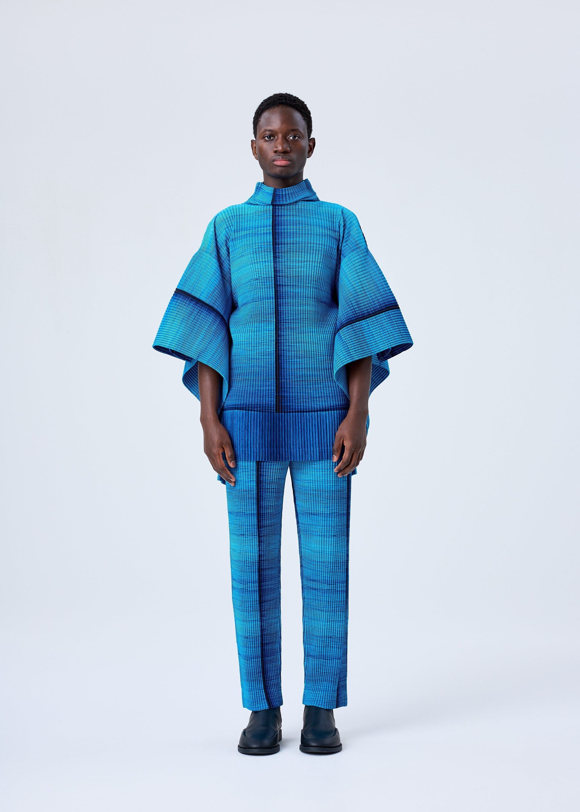 RB_ALL OVER PLEATS - 8