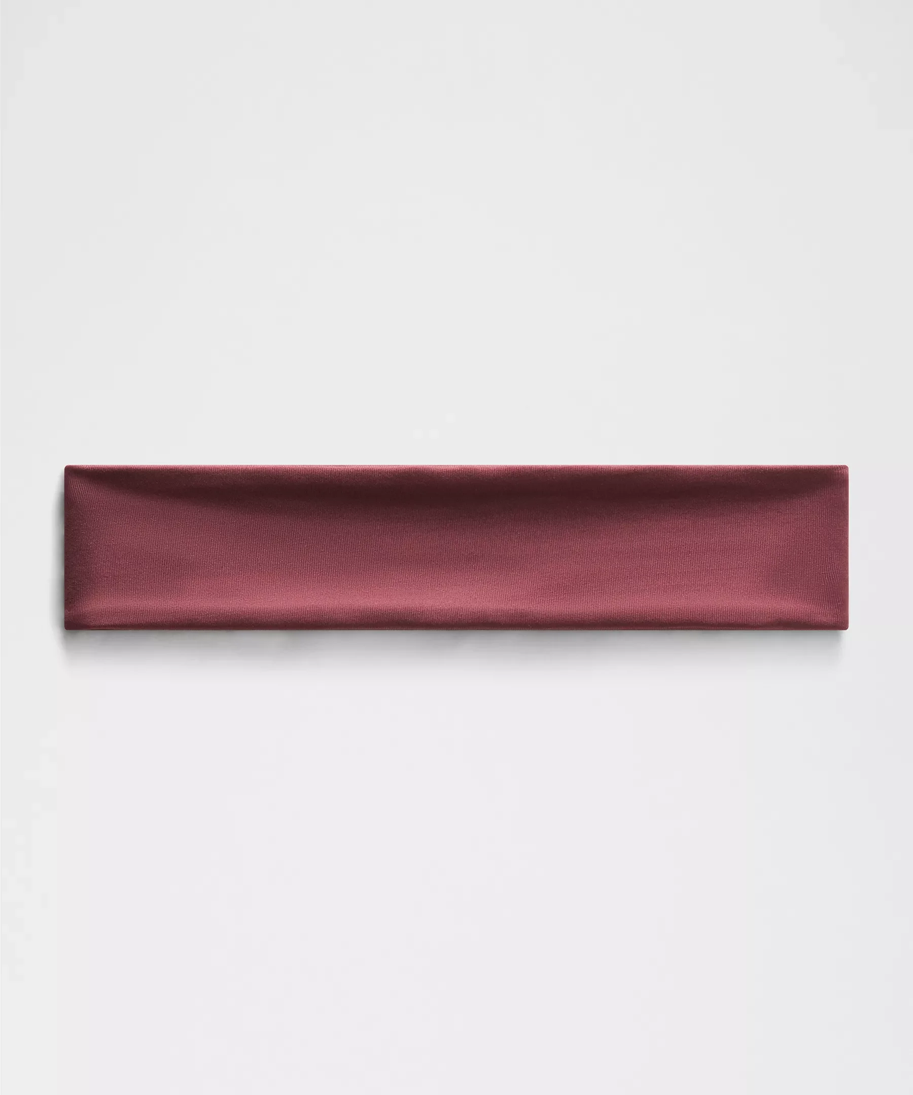 Women's Luxtreme Training Headband - 1