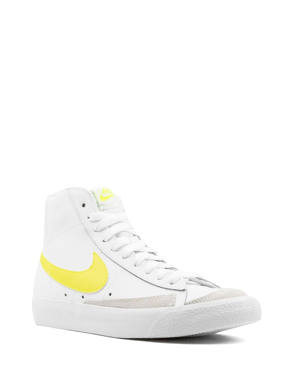 Blazer Mid '77 sneakers - 2