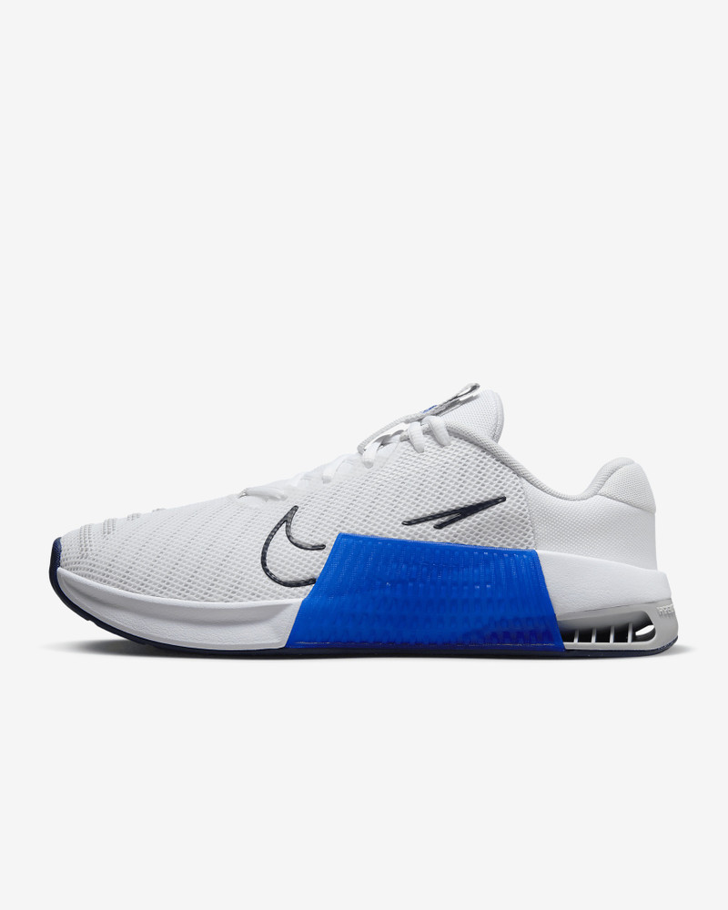Nike Men's Metcon 9 Workout Shoes - 1