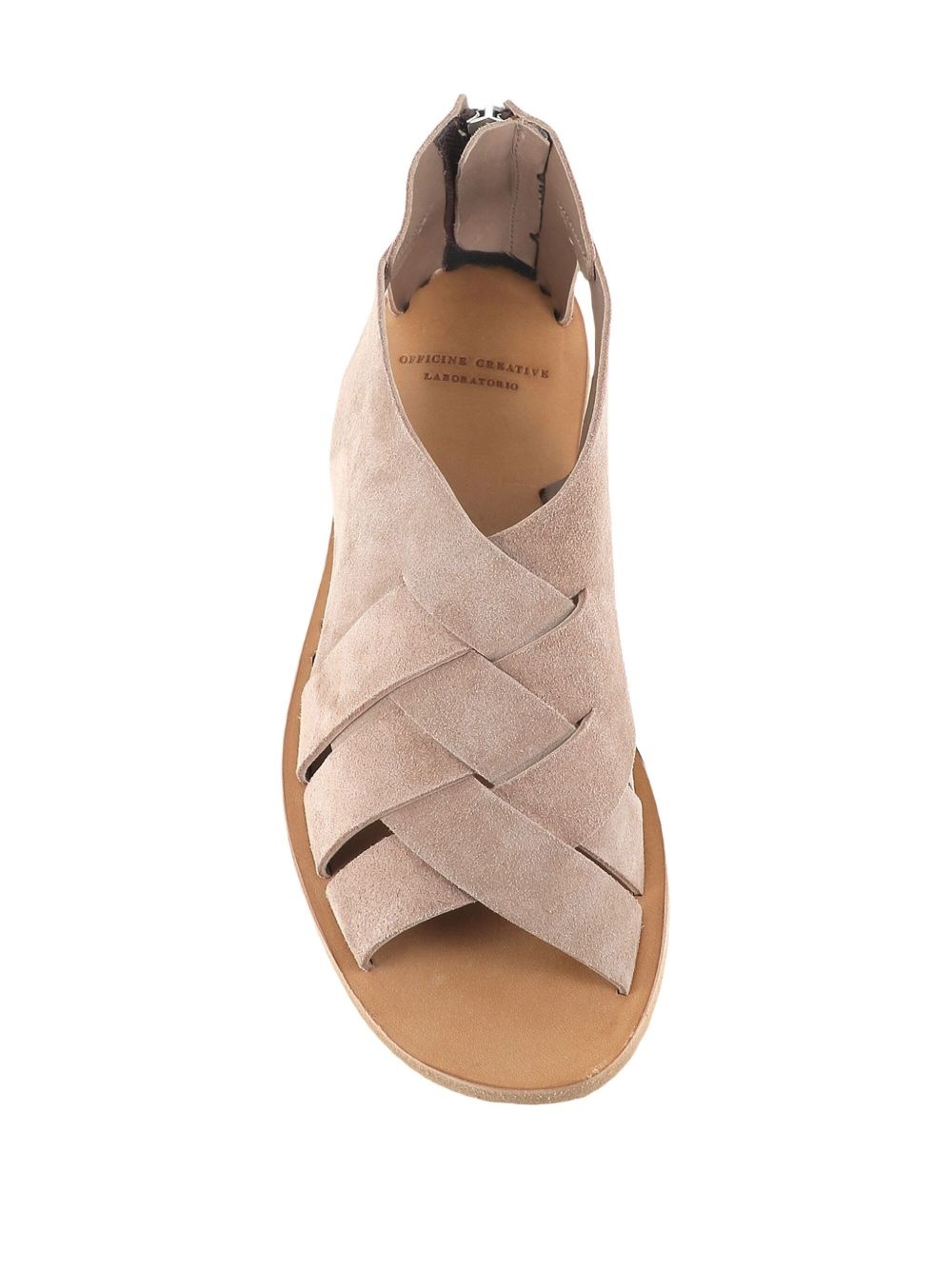 Itaca sandals - 4