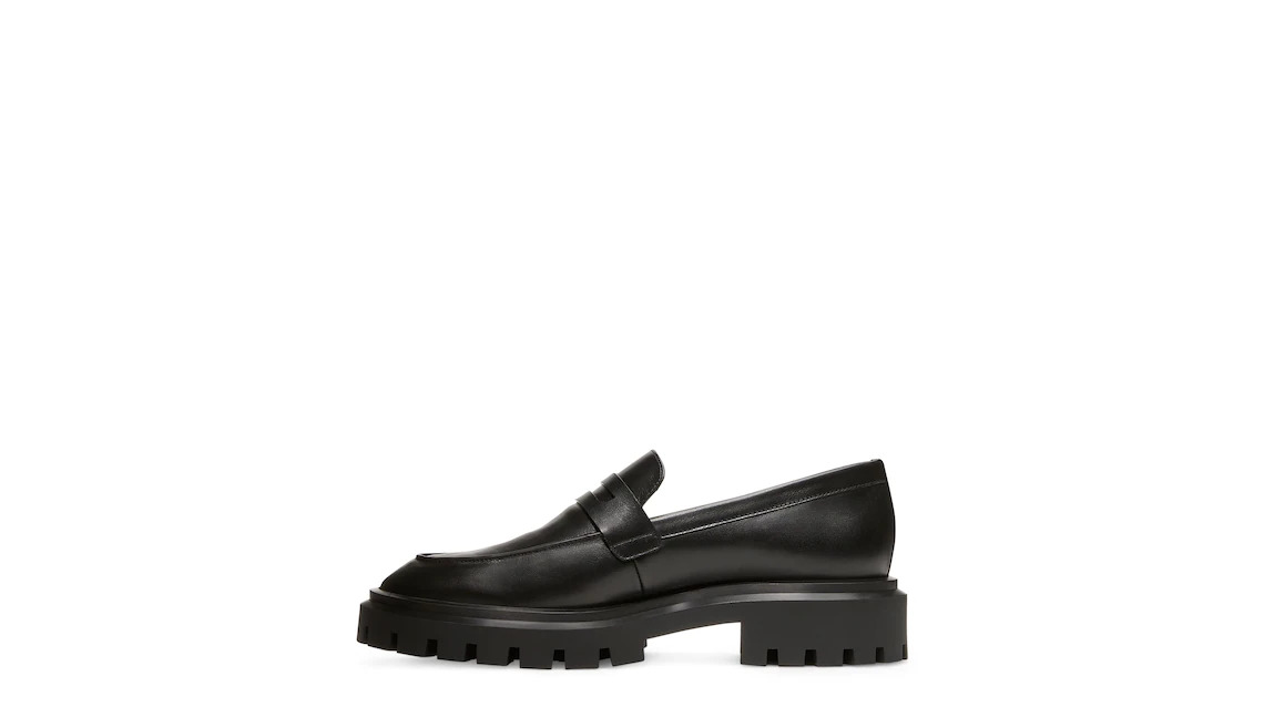 ULTRALUG PENNY LOAFER - 3