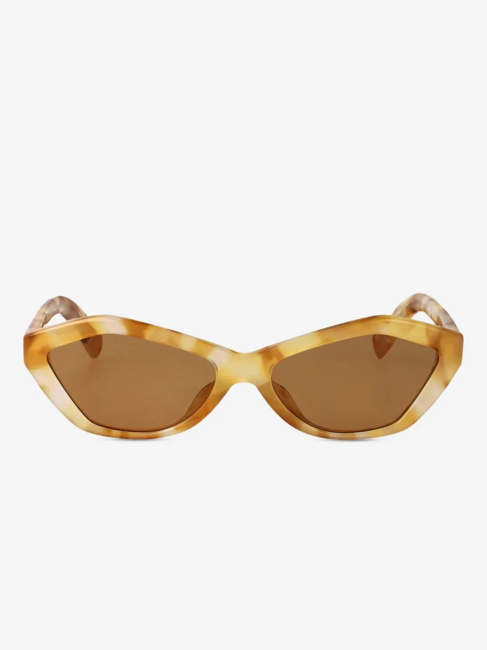 Le Bambino sunglasses - 1