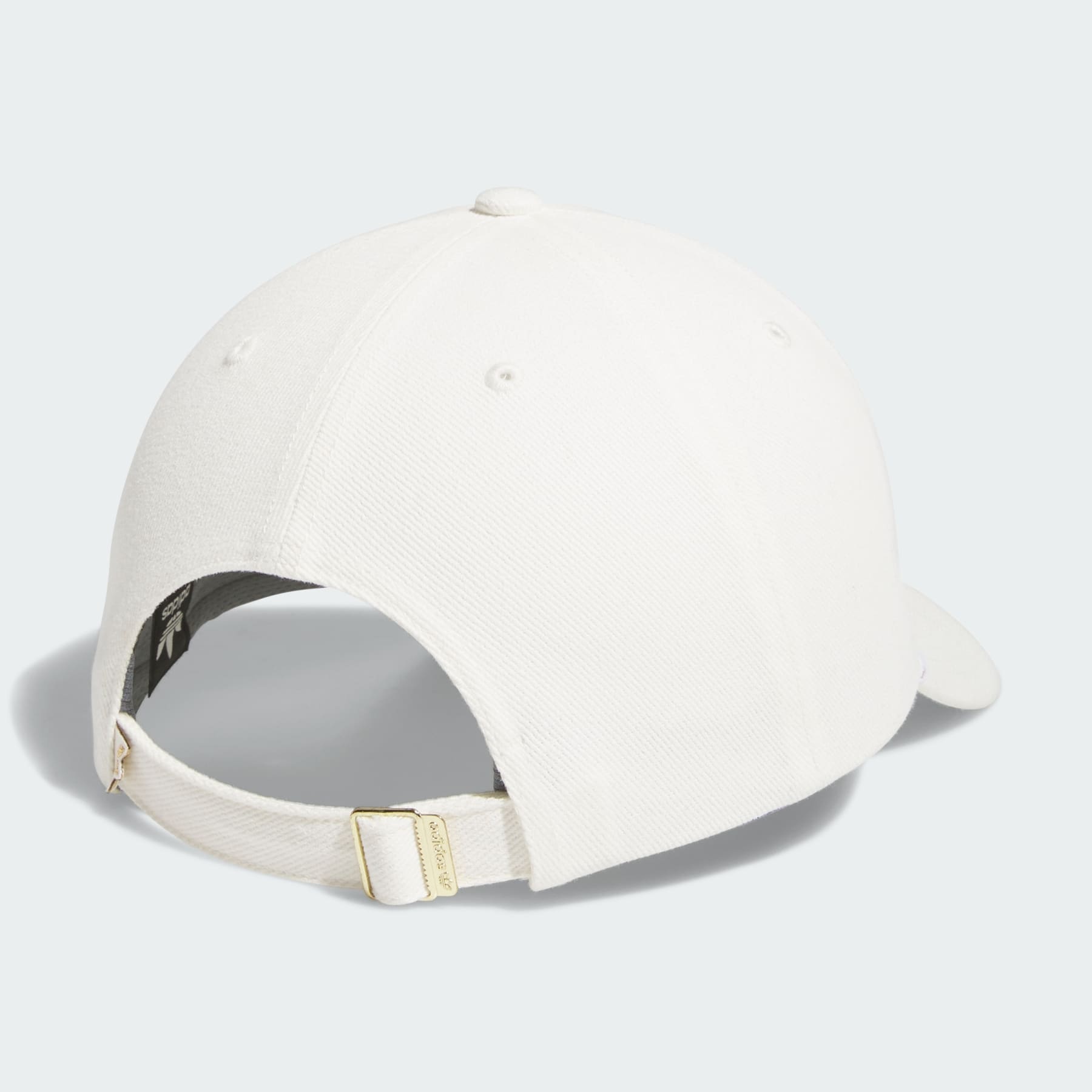 U 5-PANEL LIMITED STRAPBACK - 2