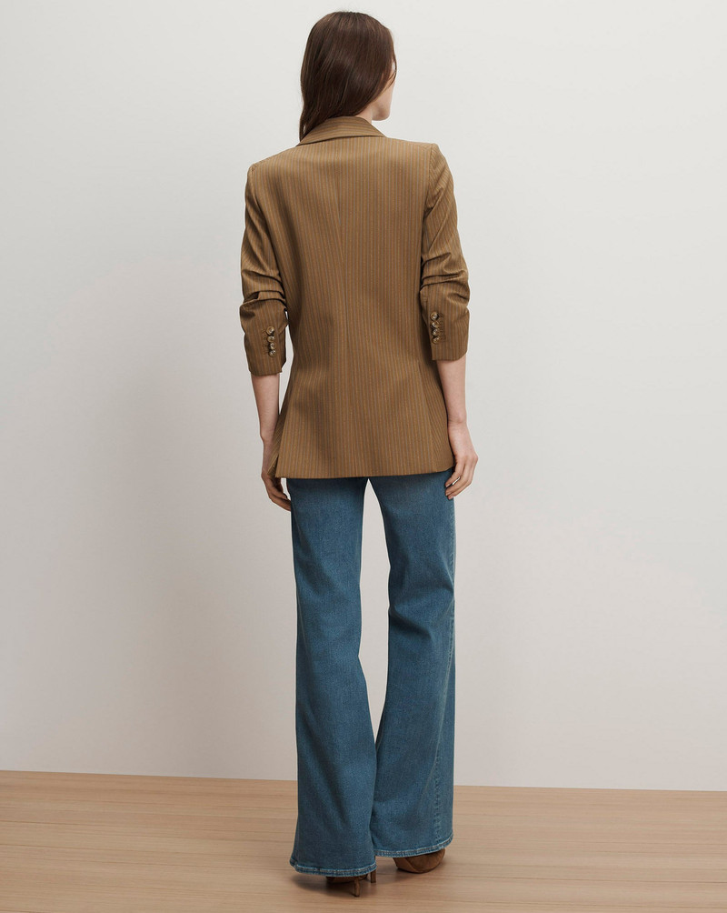 RUPERT DICKEY JACKET 5