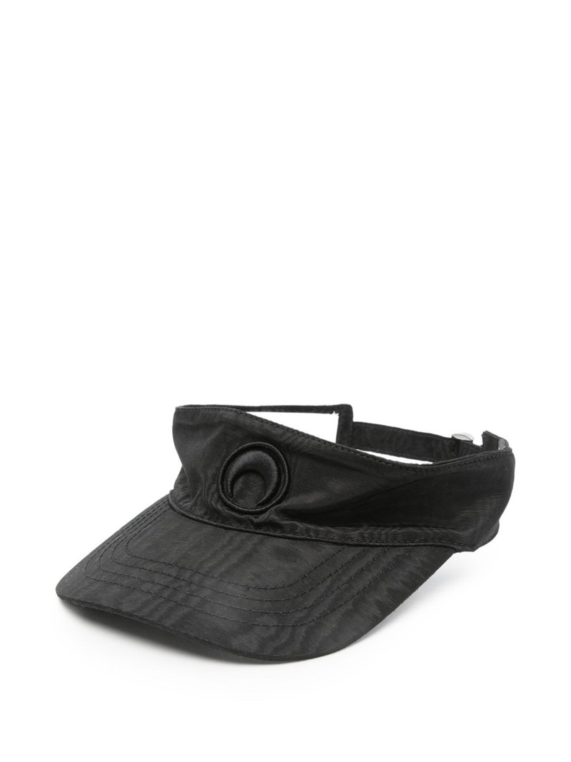 black cap 1
