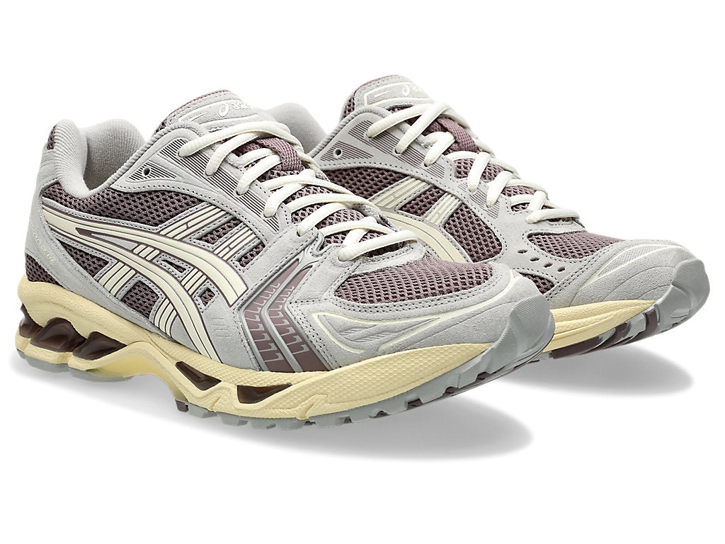 ASICS Gel-Kayano 14 'Mauve Grey Cream' 1203A540-500 - 3