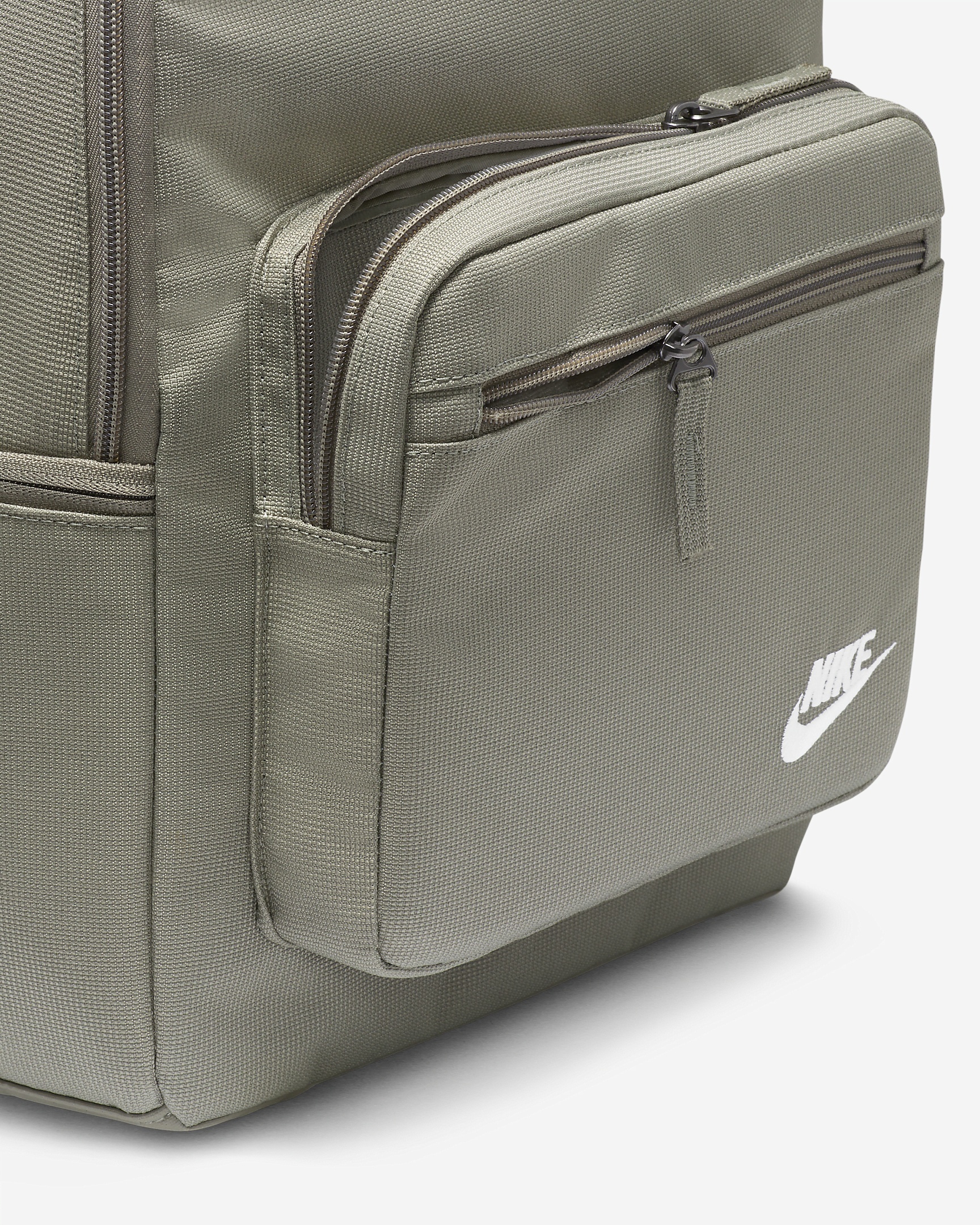 Nike Heritage Eugene Backpack (23L) - 7