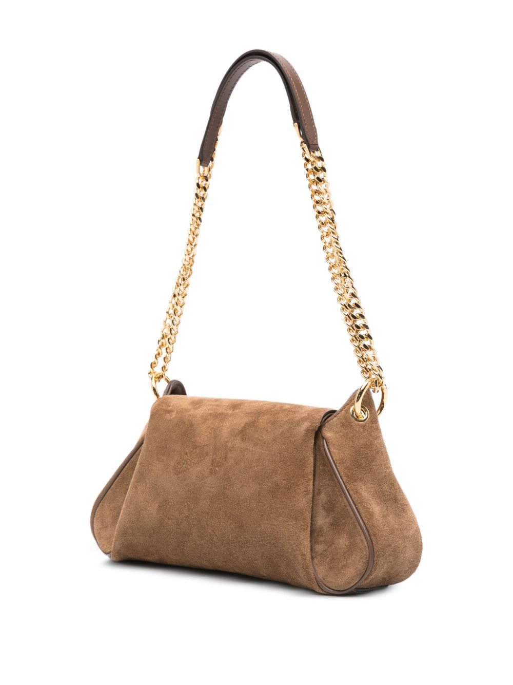 medium T-hardware tote bag - 3