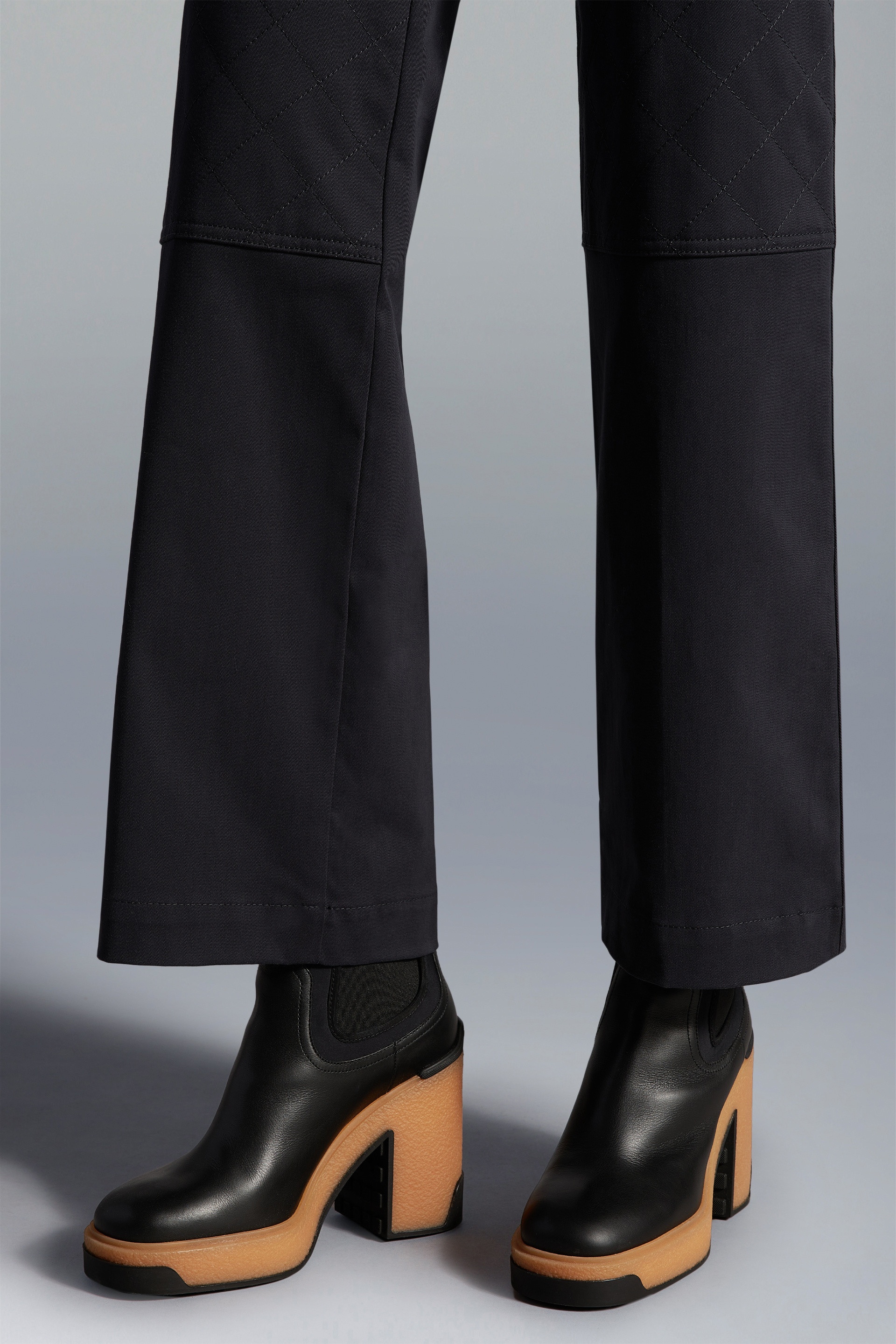 Isla Ankle Boots - 2