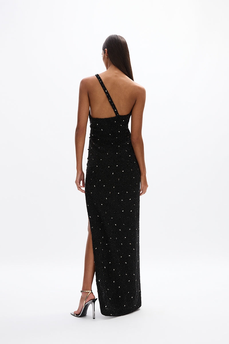 KAITO GOWN - 4