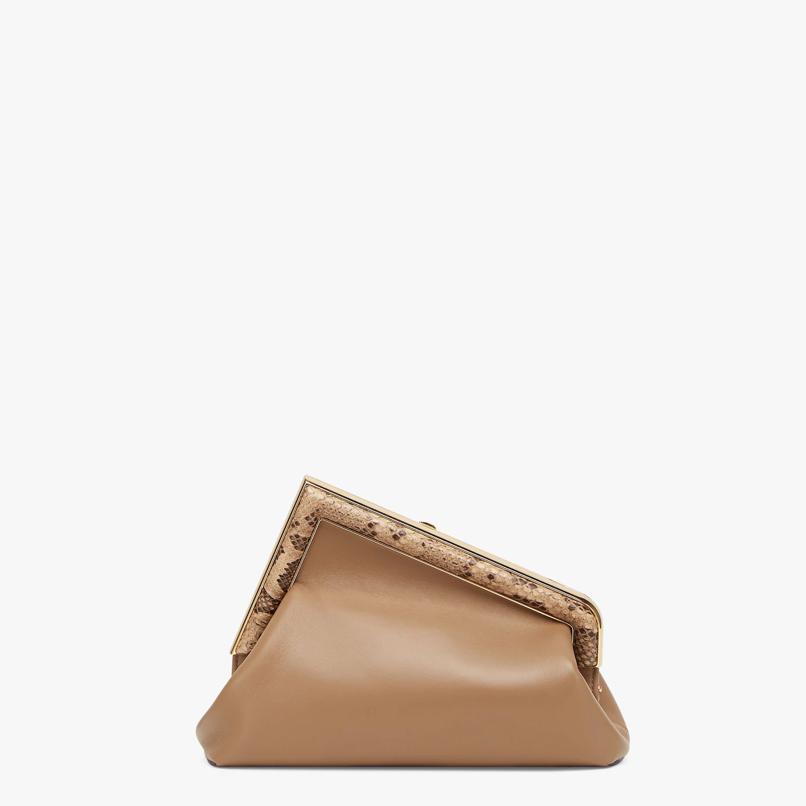 Fendi First Small - 3