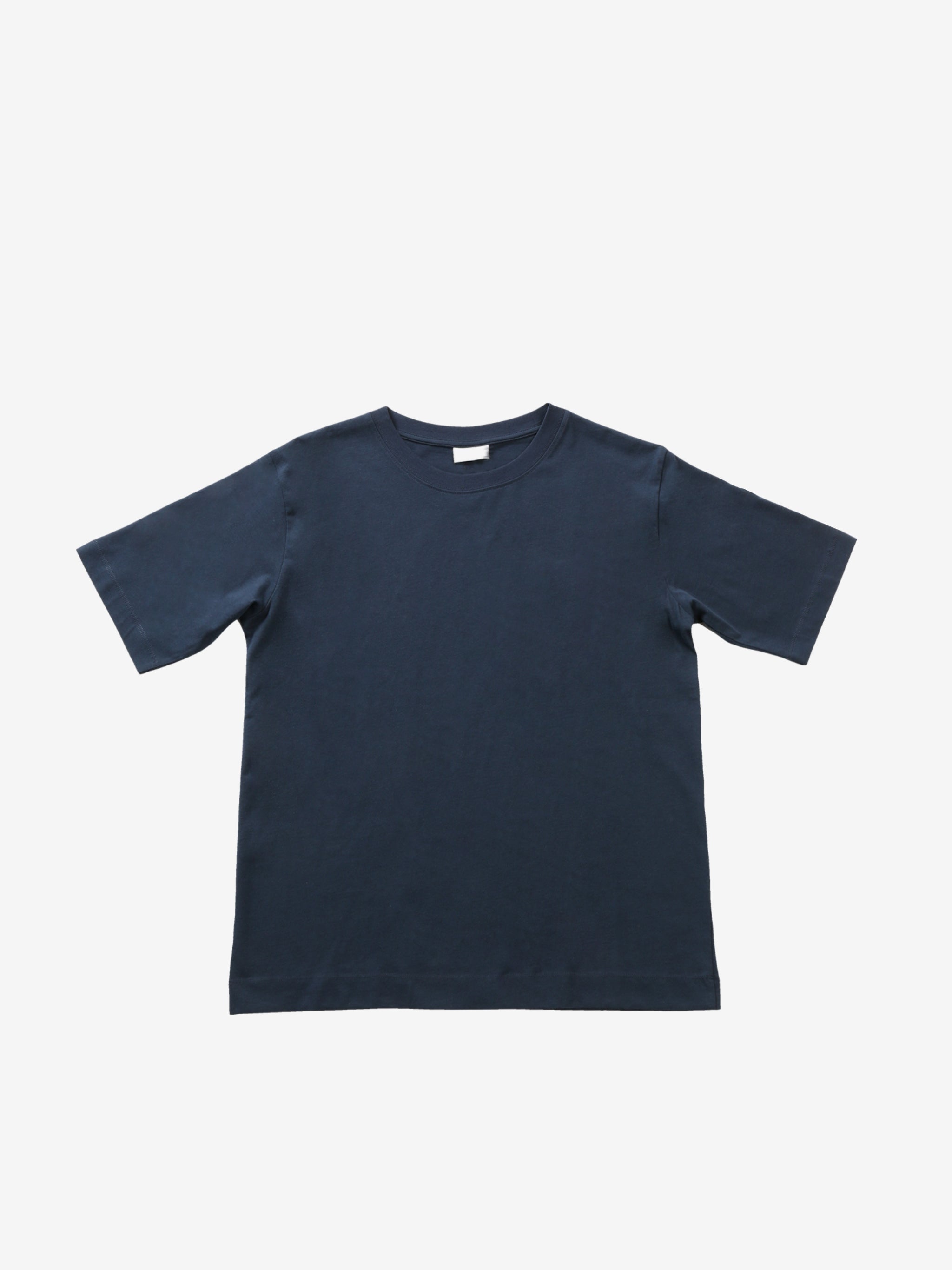 DRIES VAN NOTEN - Women Regular Cotton Tee - 4
