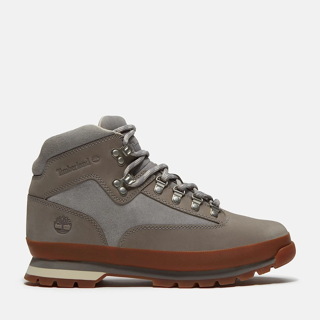 Men's Euro Hiker - 1