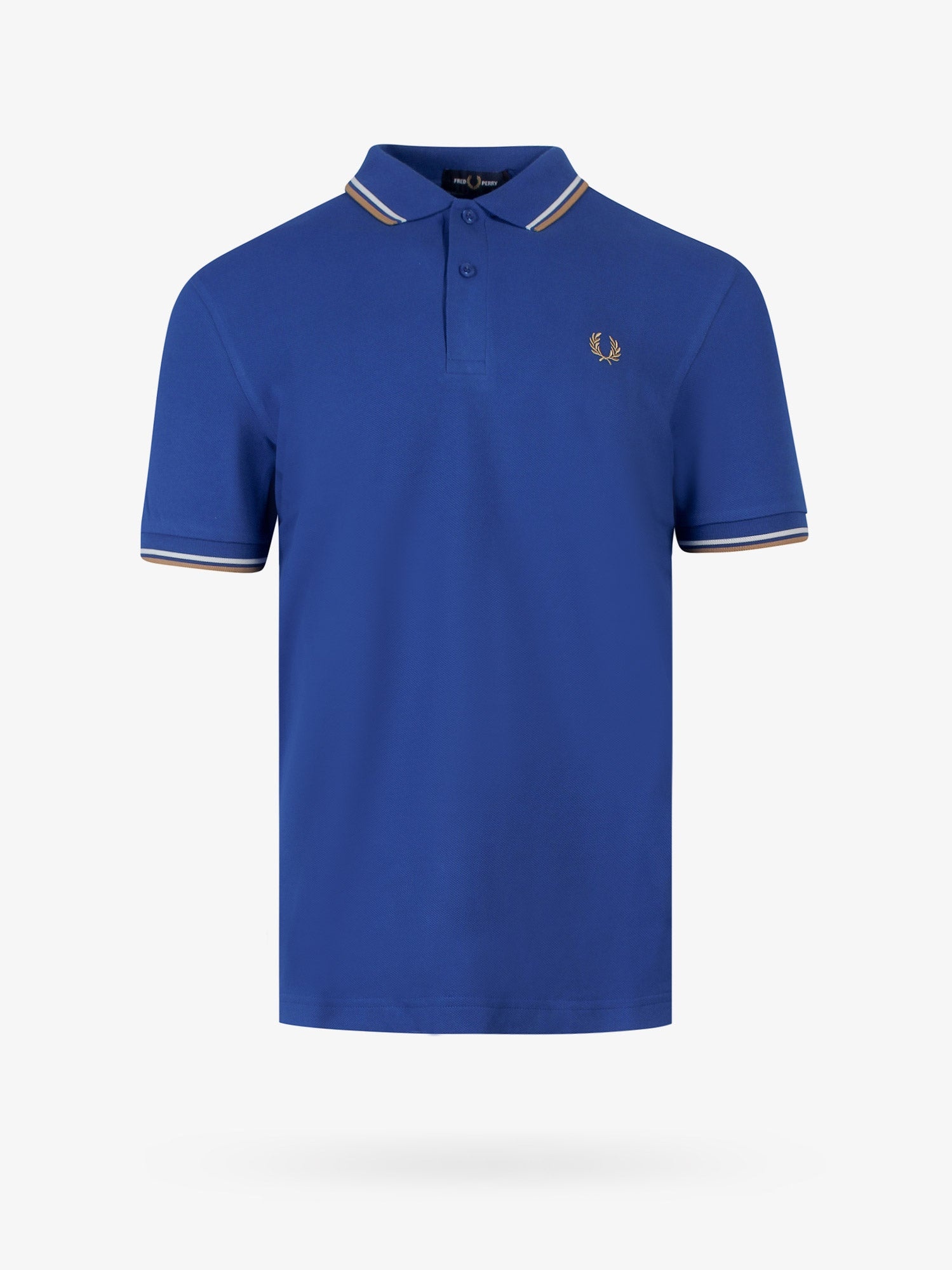 POLO SHIRT - 1