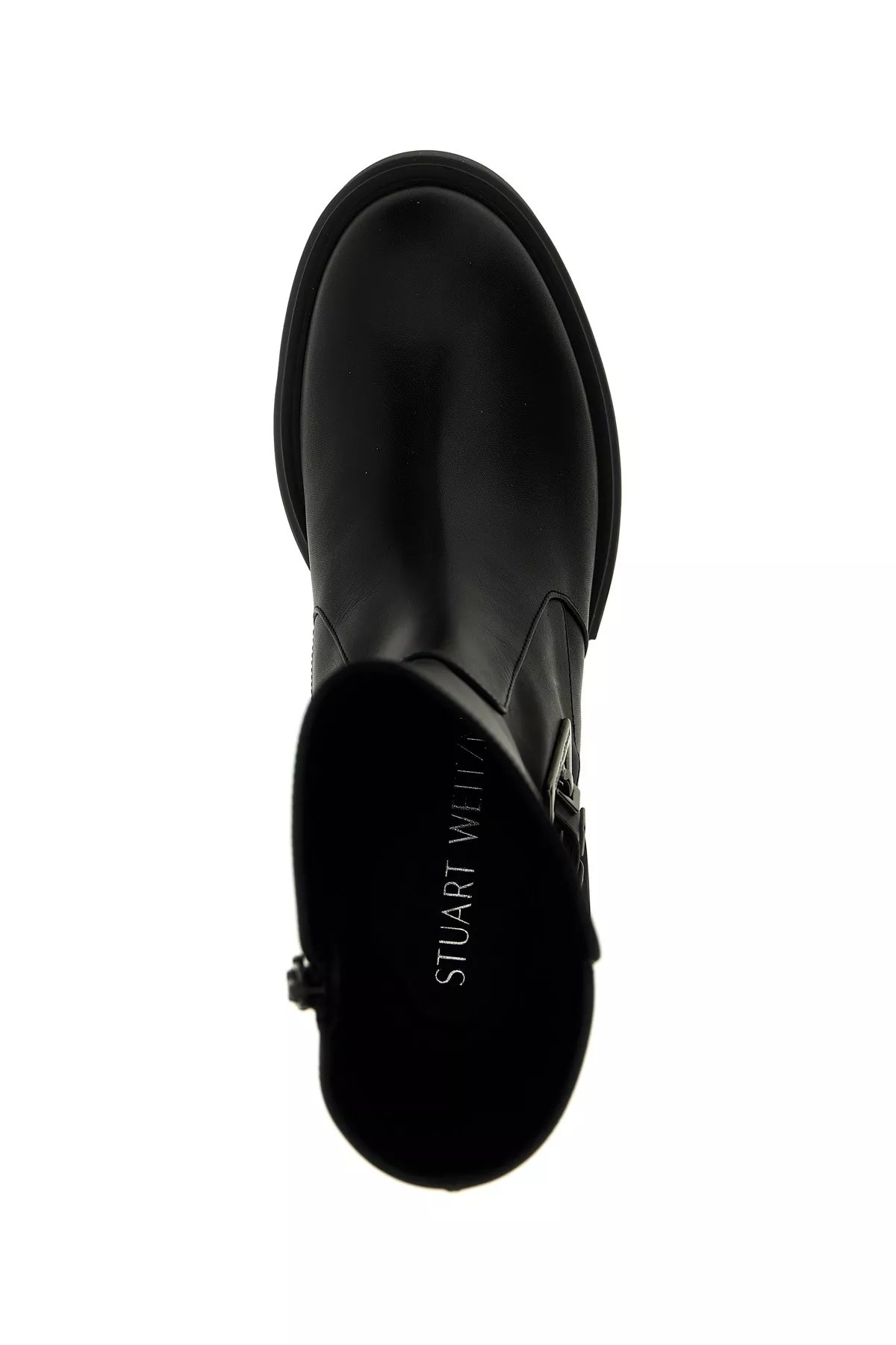 'Soho' boots - 3