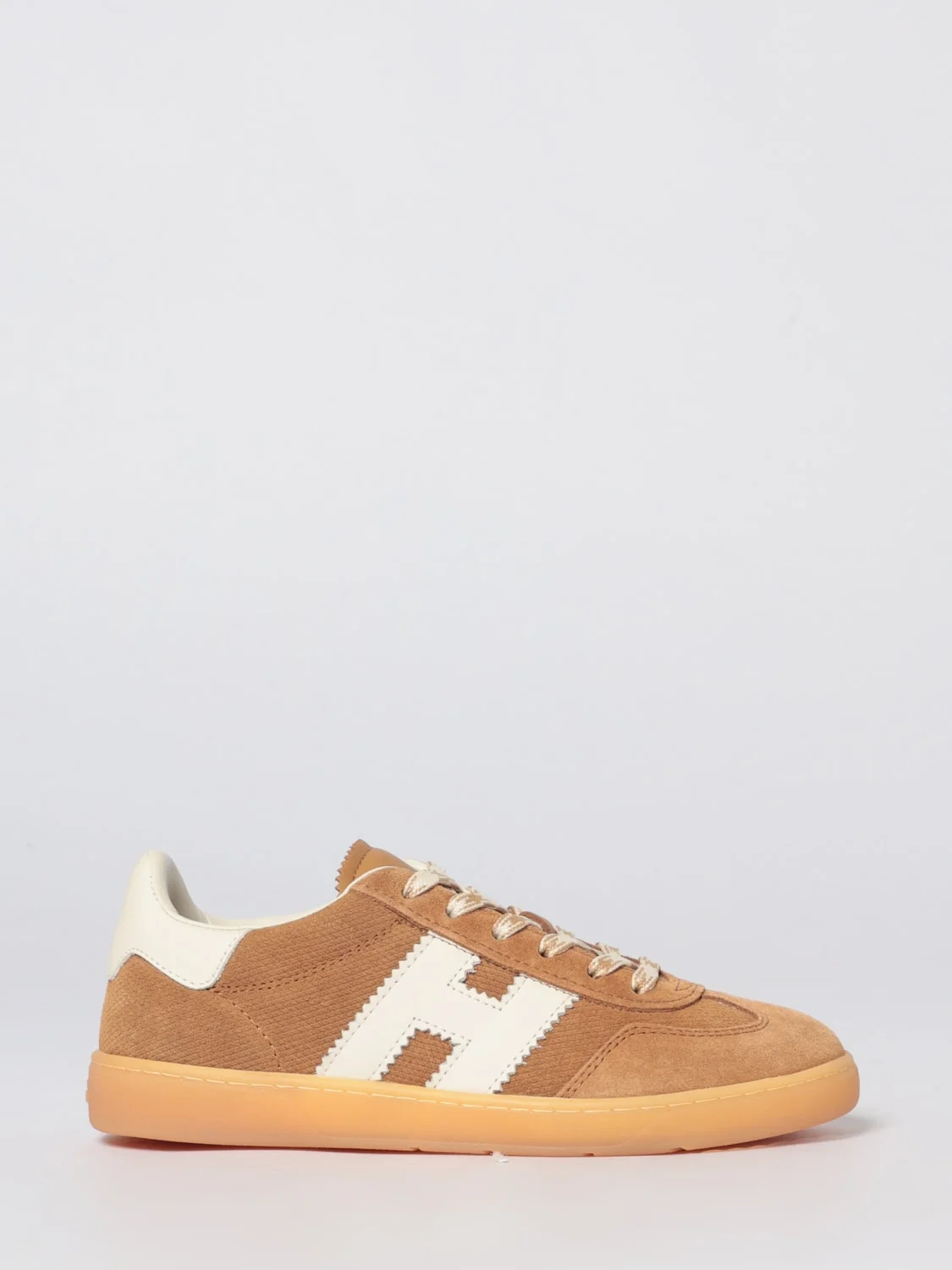 Sneakers woman Hogan - 1