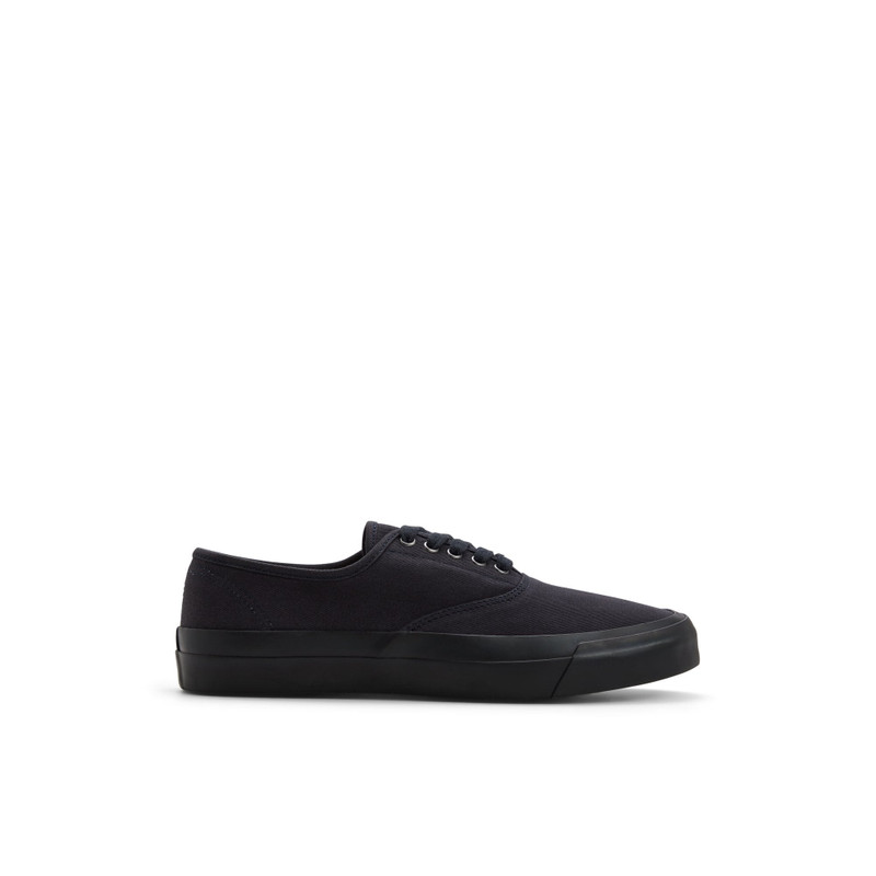 Sperry x BEAMS+ MIL CVO Sneaker 1